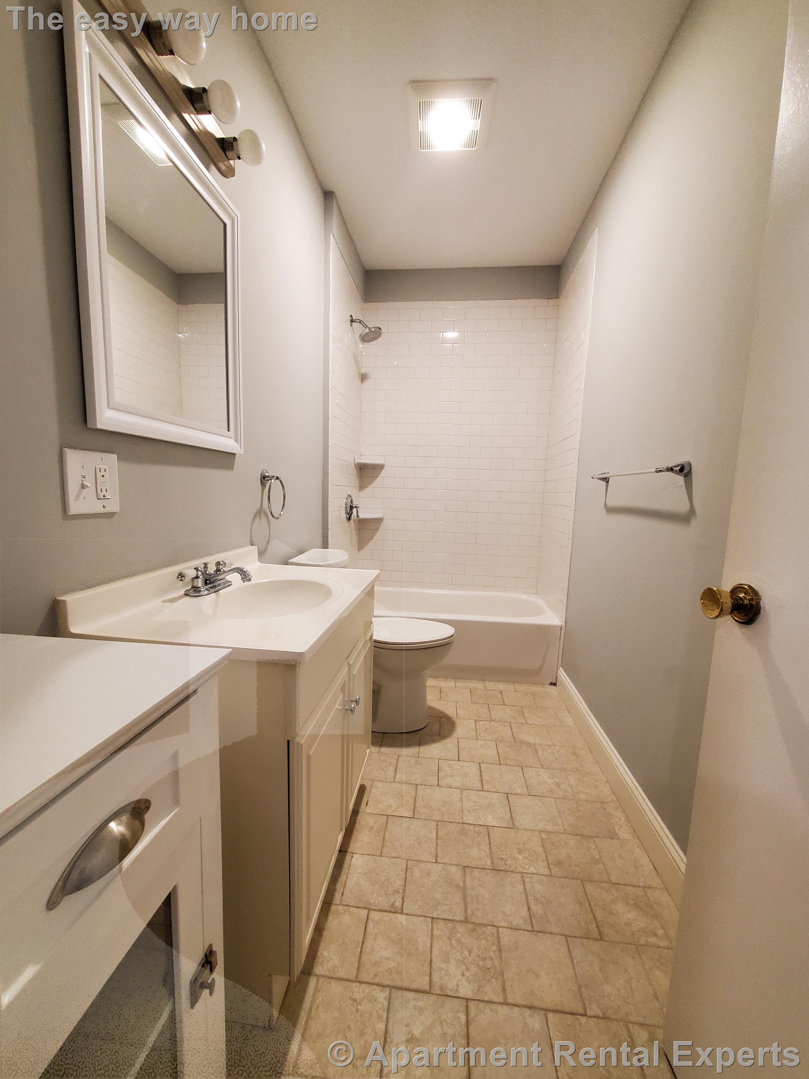 146 Highland Ave, Spring Hill