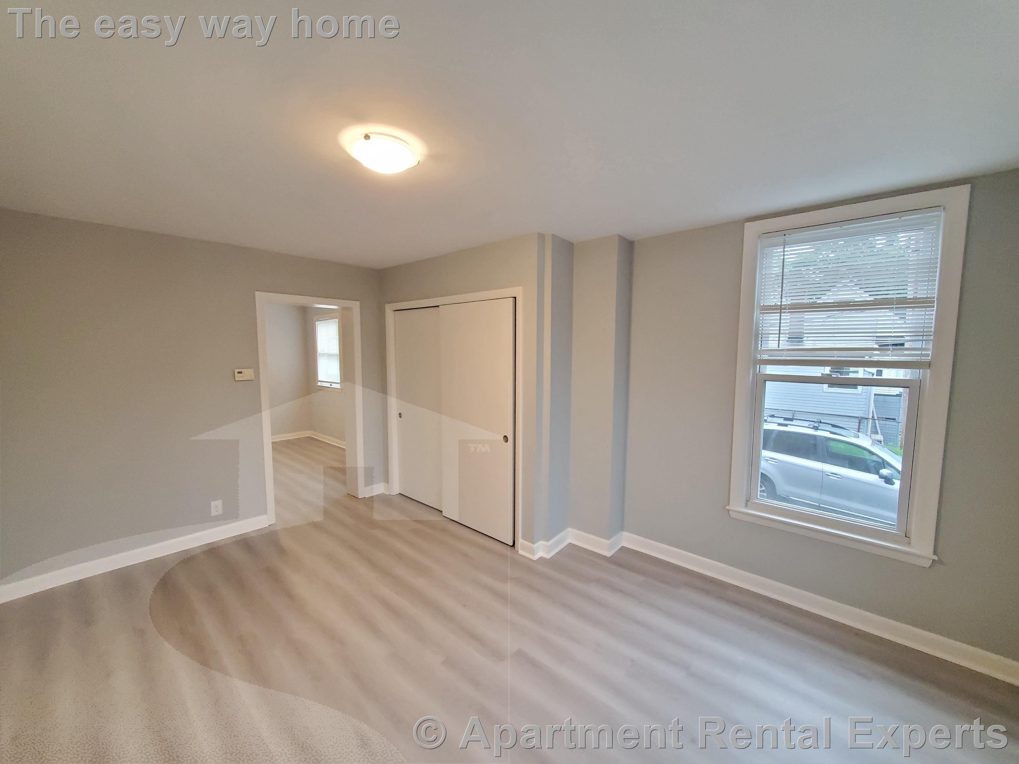 146 Highland Ave, Spring Hill