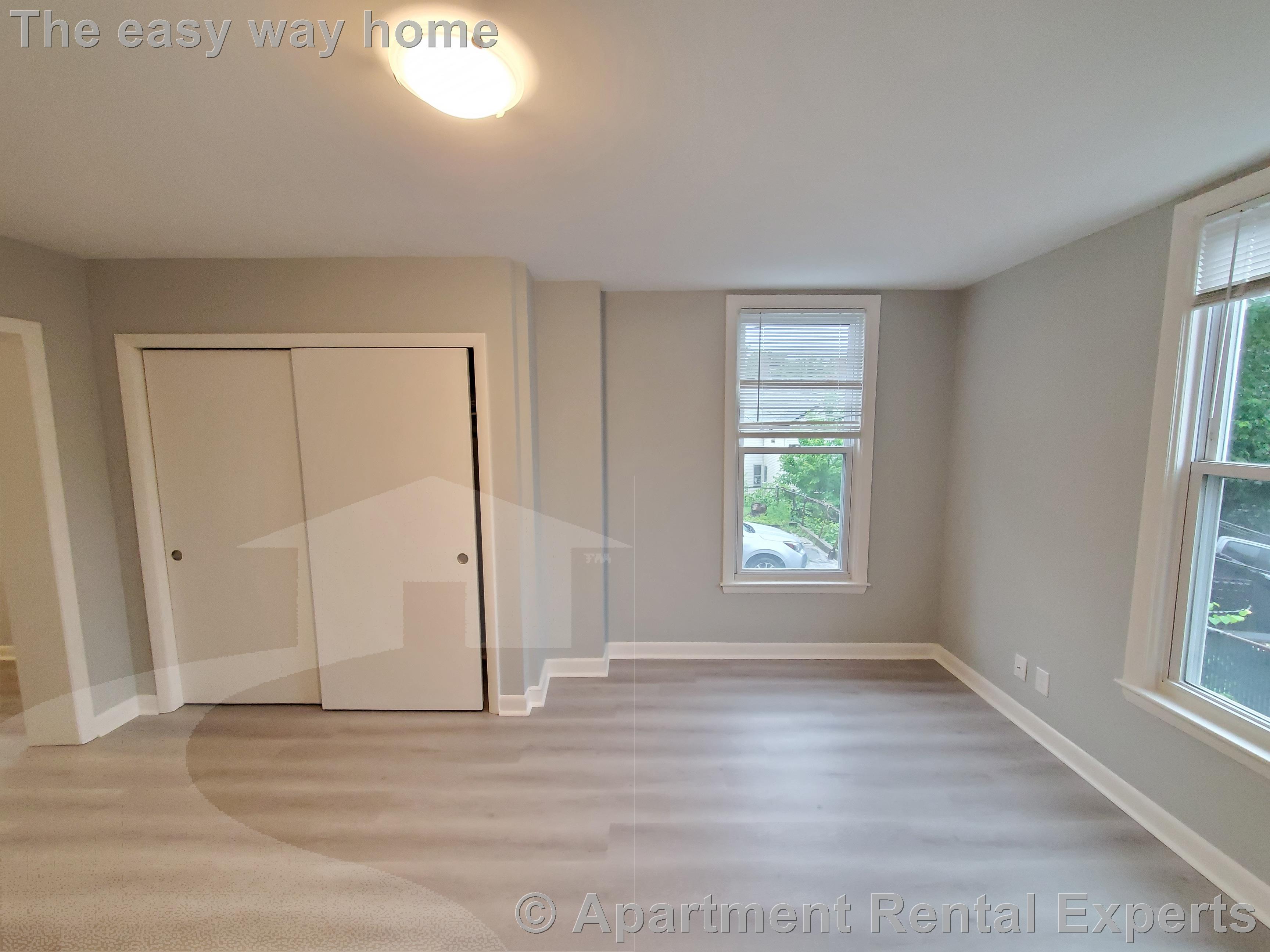 146 Highland Ave, Spring Hill