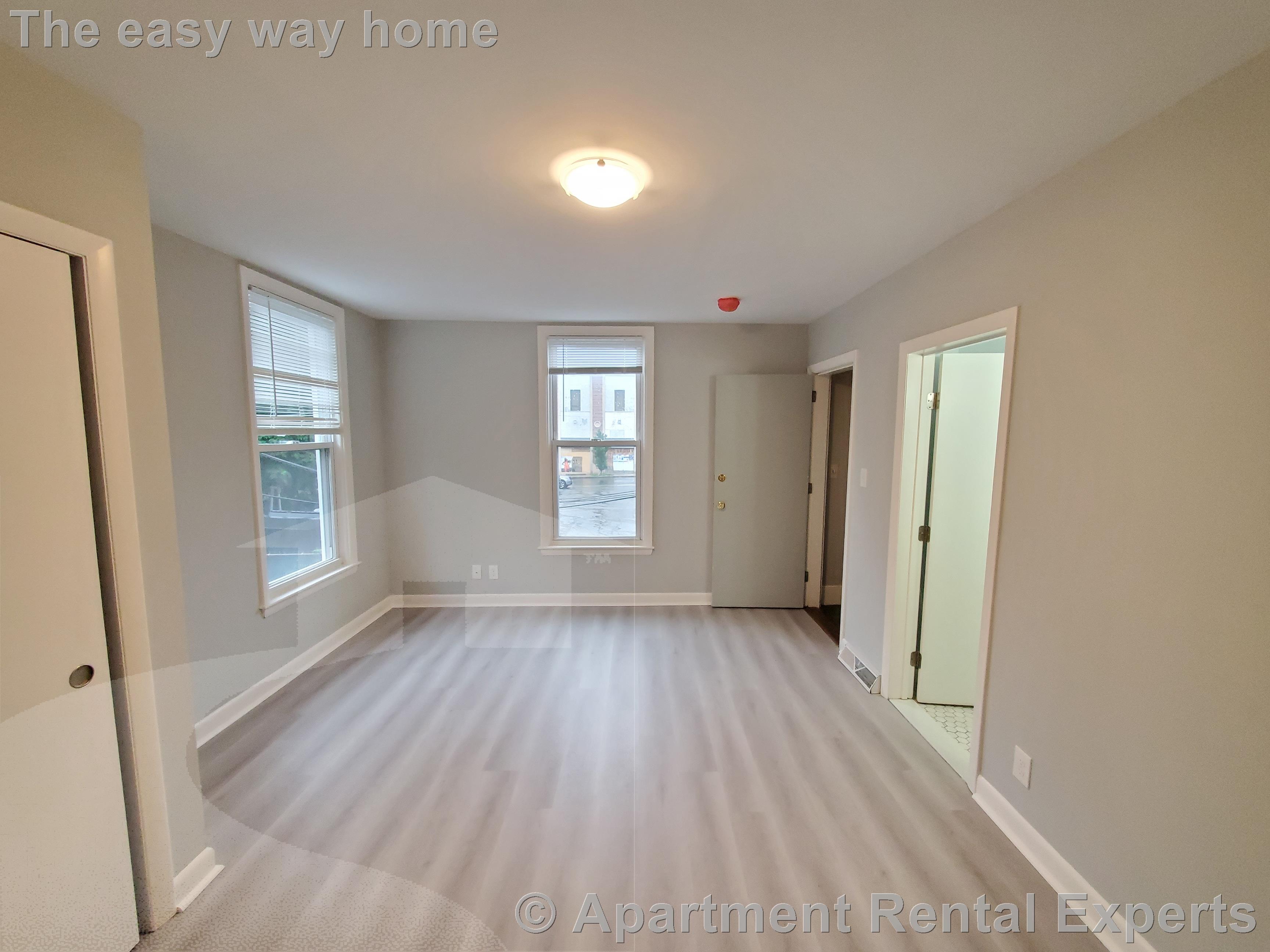 146 Highland Ave, Spring Hill