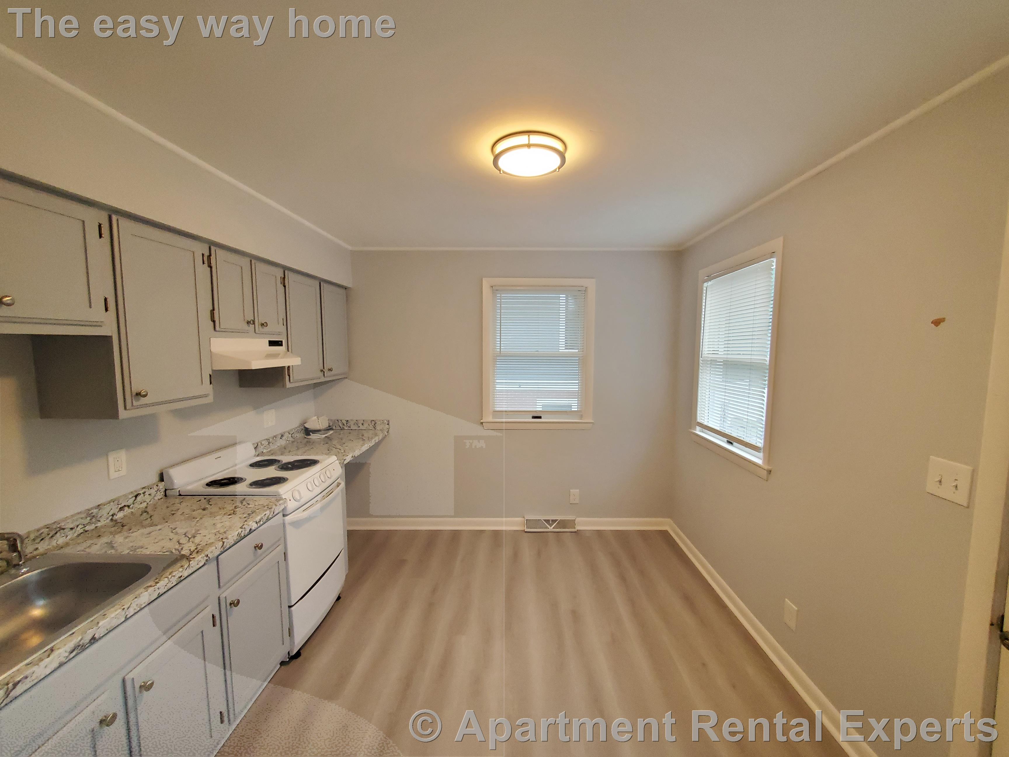 146 Highland Ave, Spring Hill