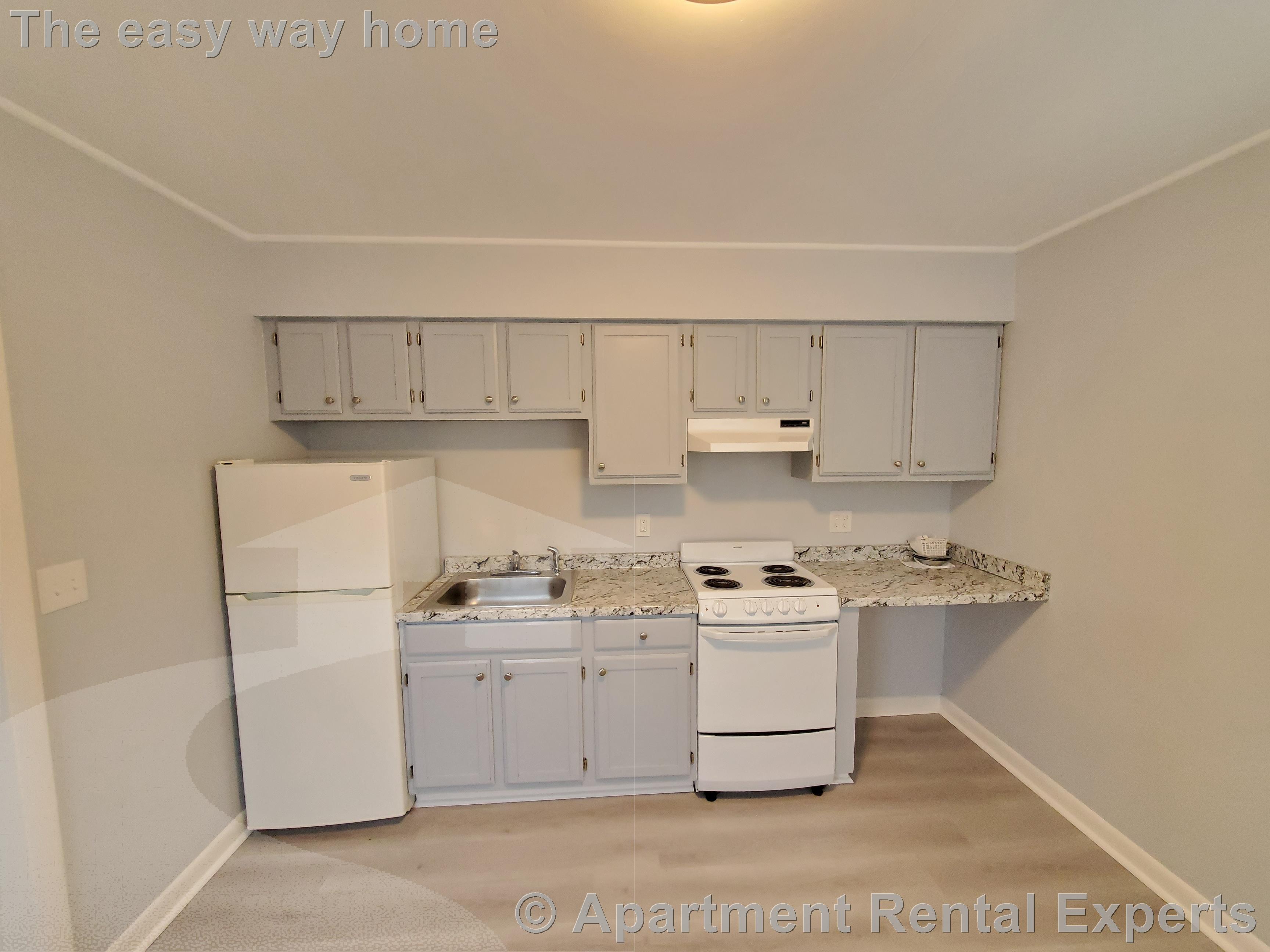 146 Highland Ave, Spring Hill