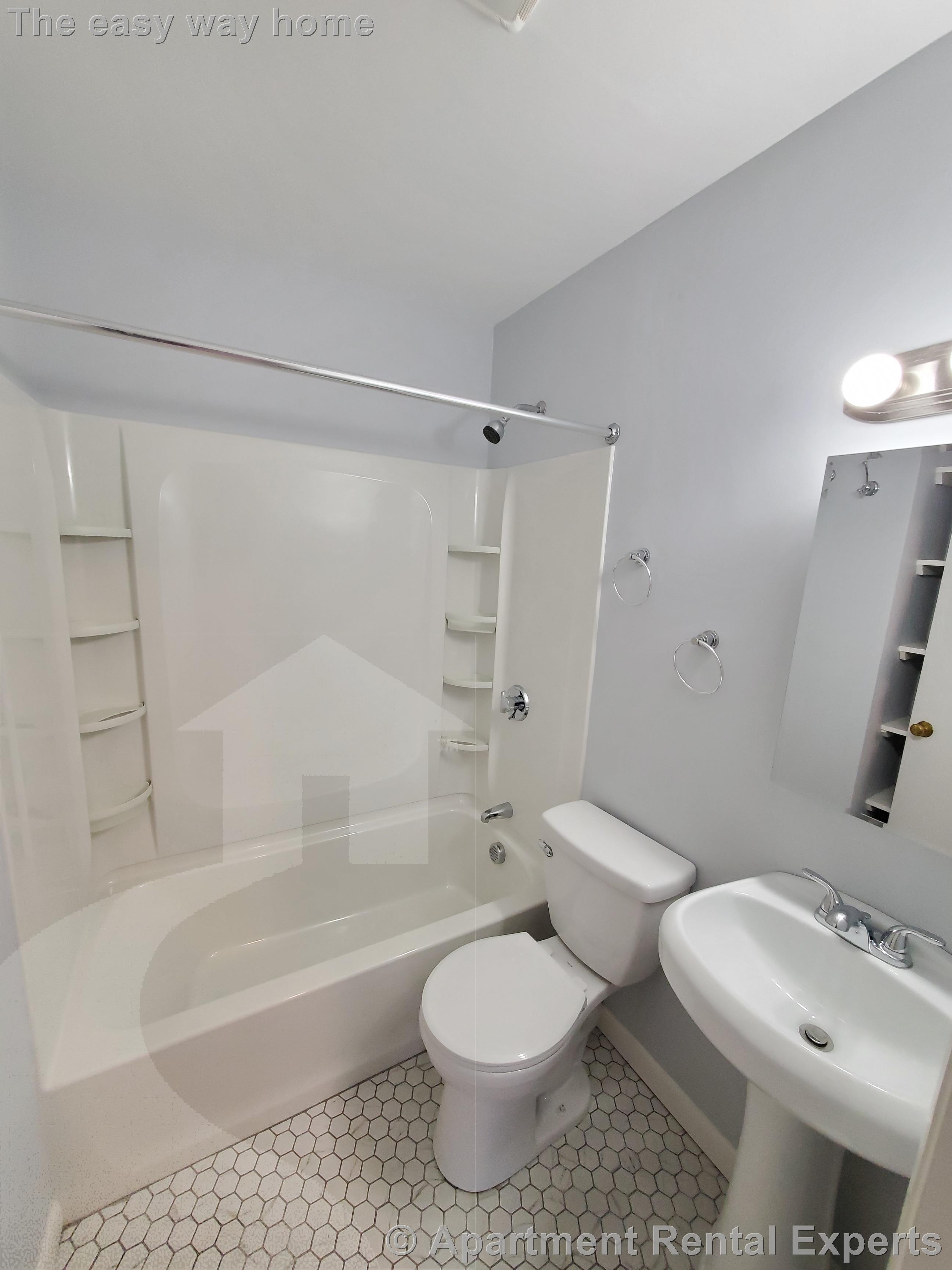 146 Highland Ave, Spring Hill