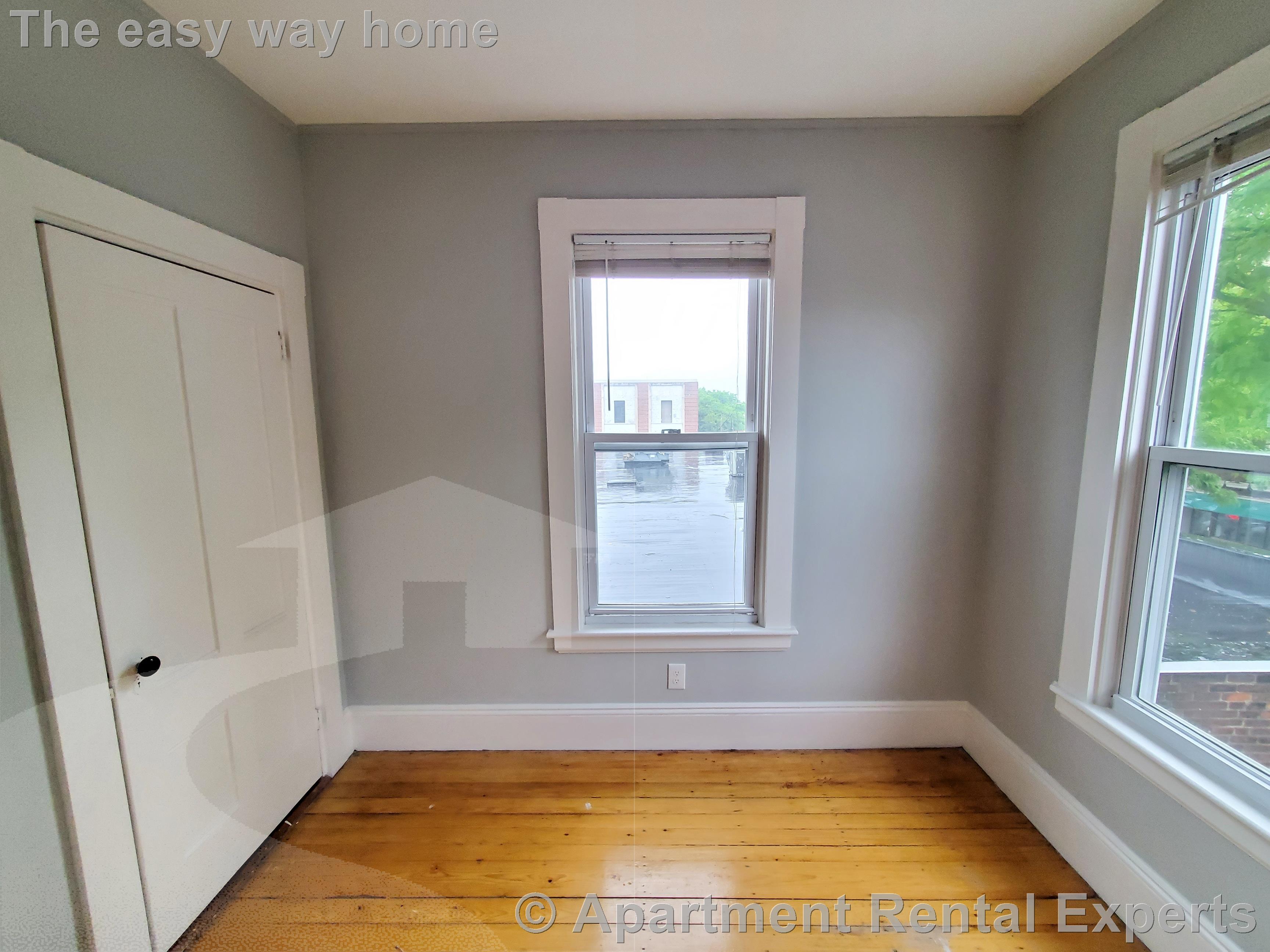 146 Highland Ave, Spring Hill