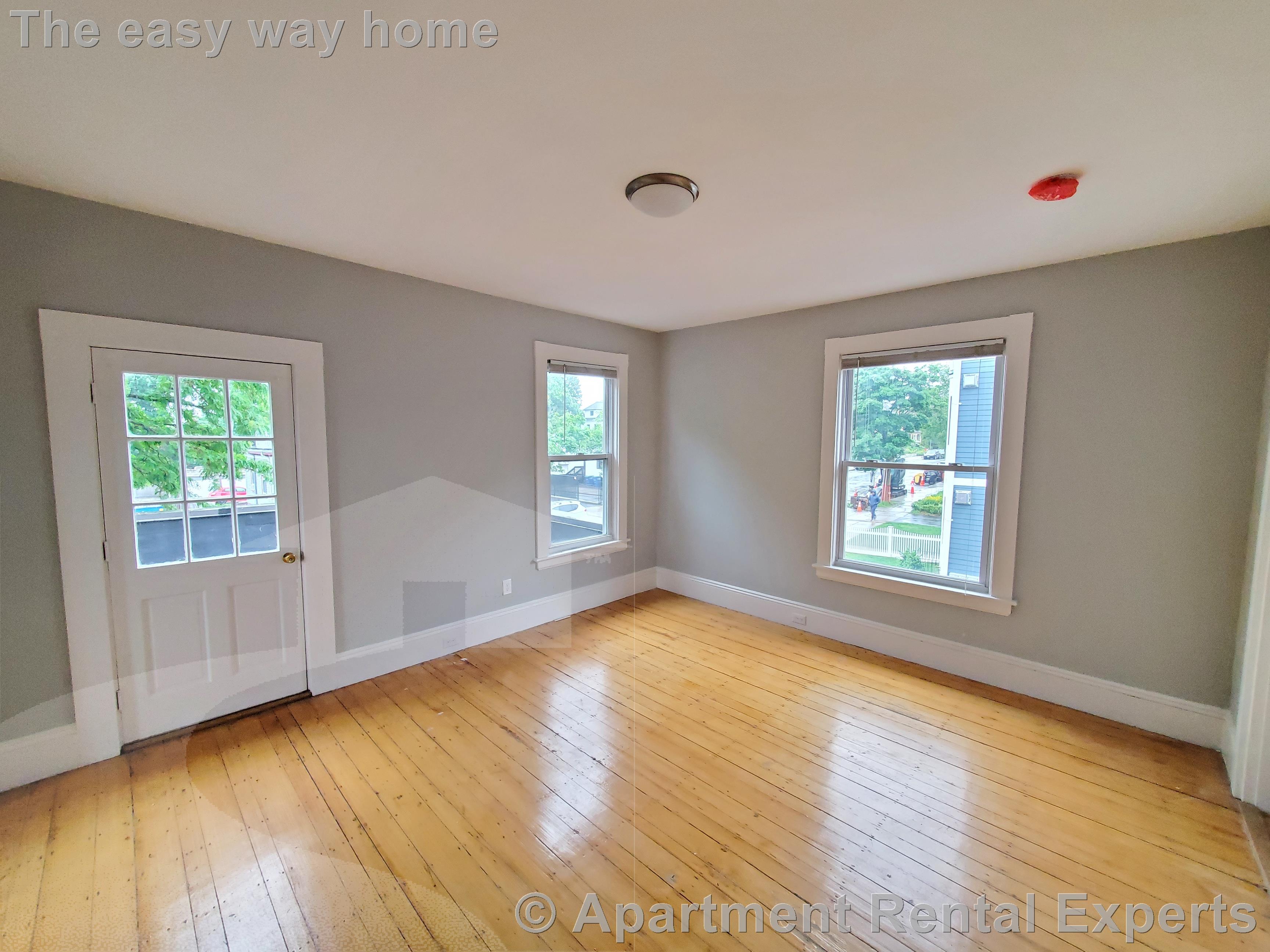 146 Highland Ave, Spring Hill