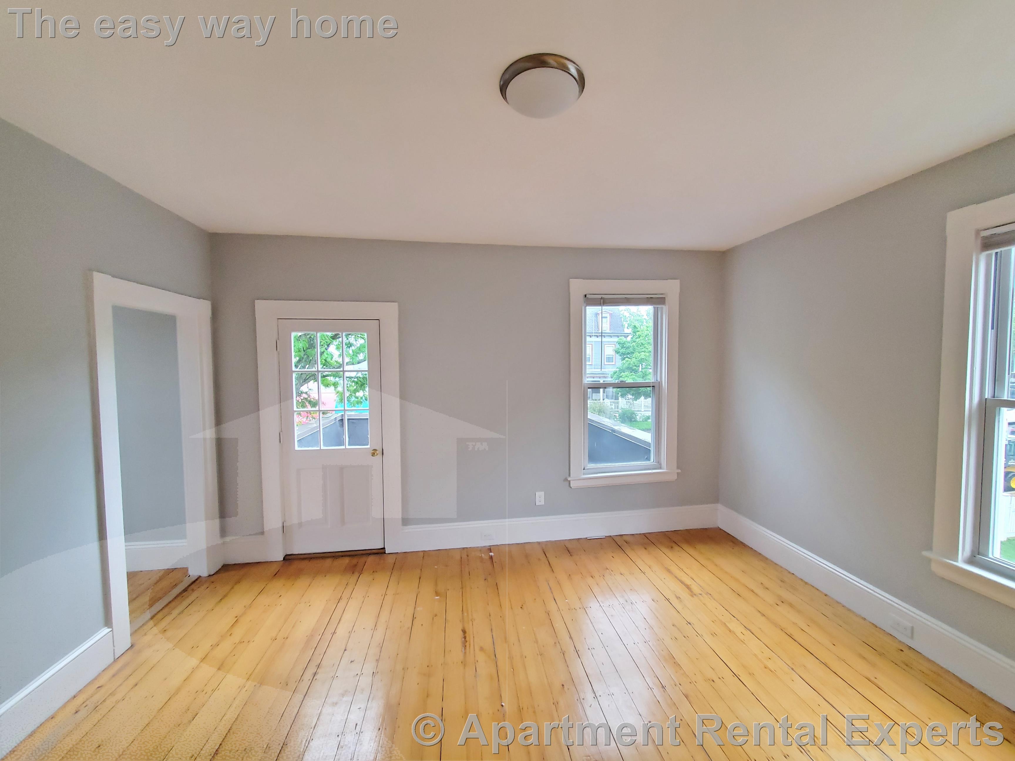 146 Highland Ave, Spring Hill