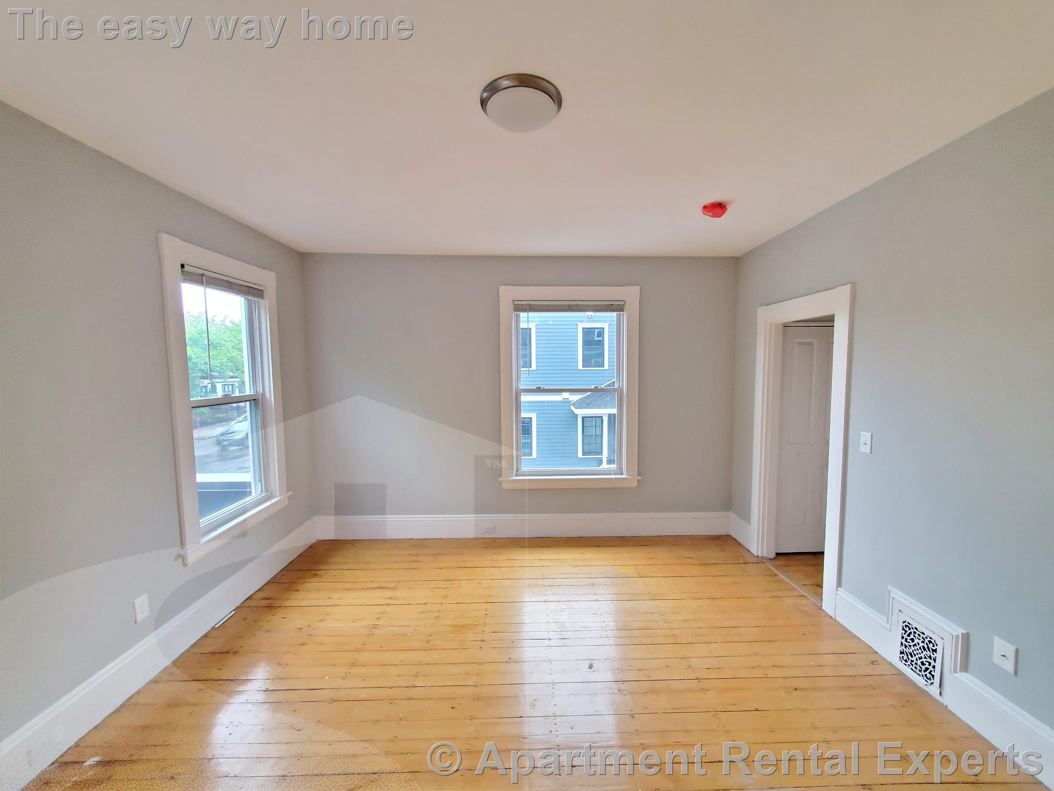 146 Highland Ave, Spring Hill