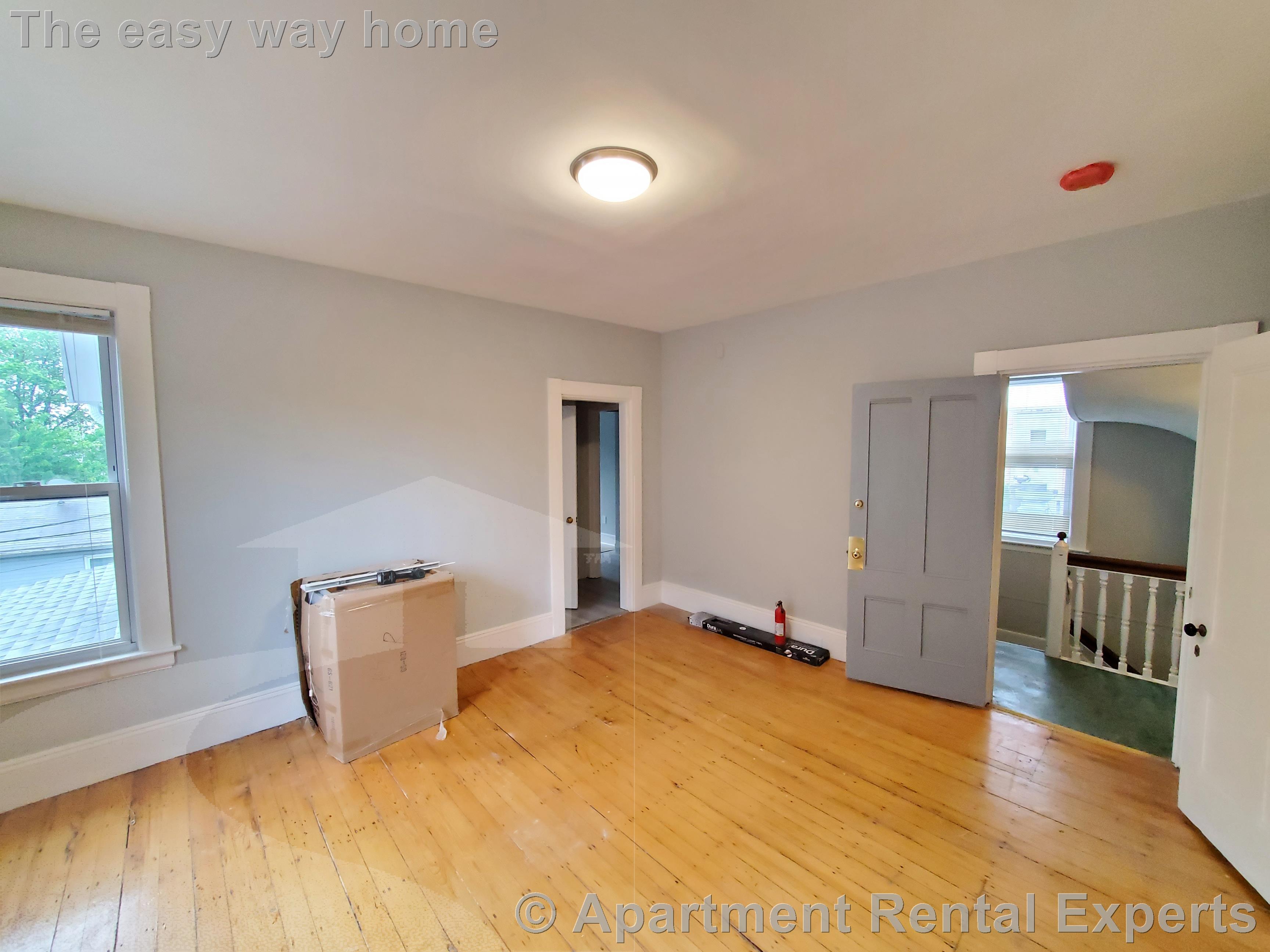 146 Highland Ave, Spring Hill