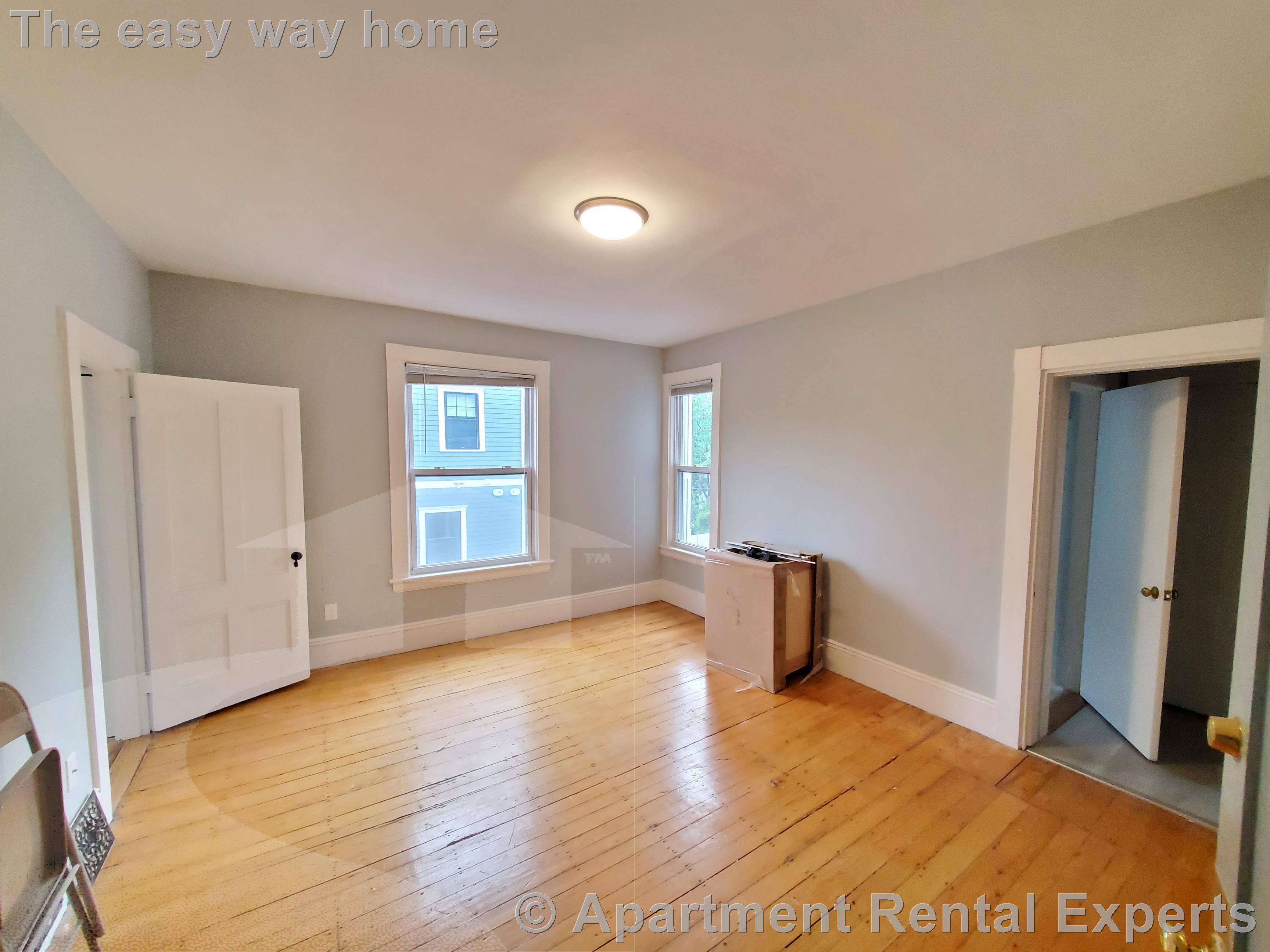 146 Highland Ave, Spring Hill