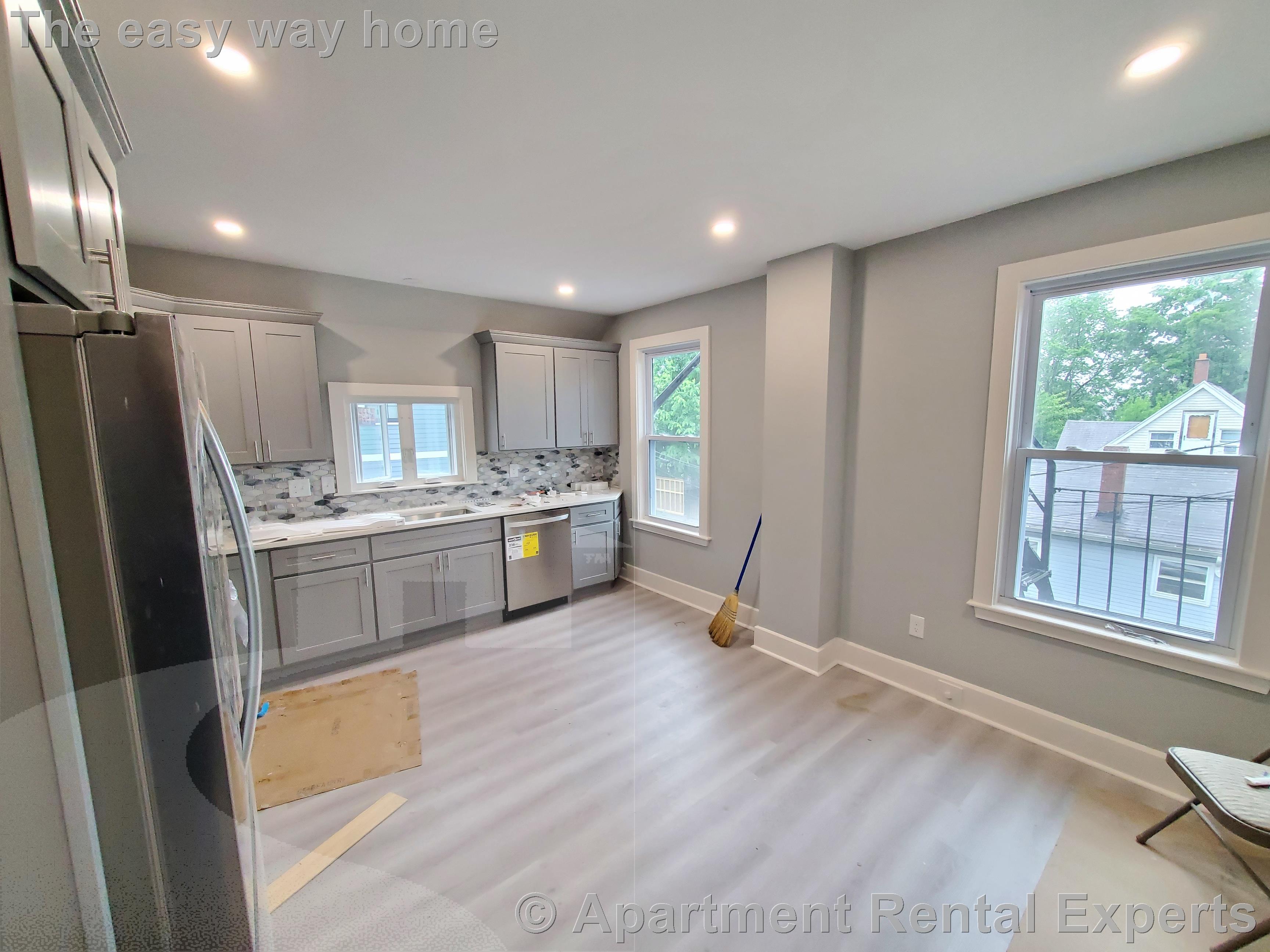 146 Highland Ave, Spring Hill