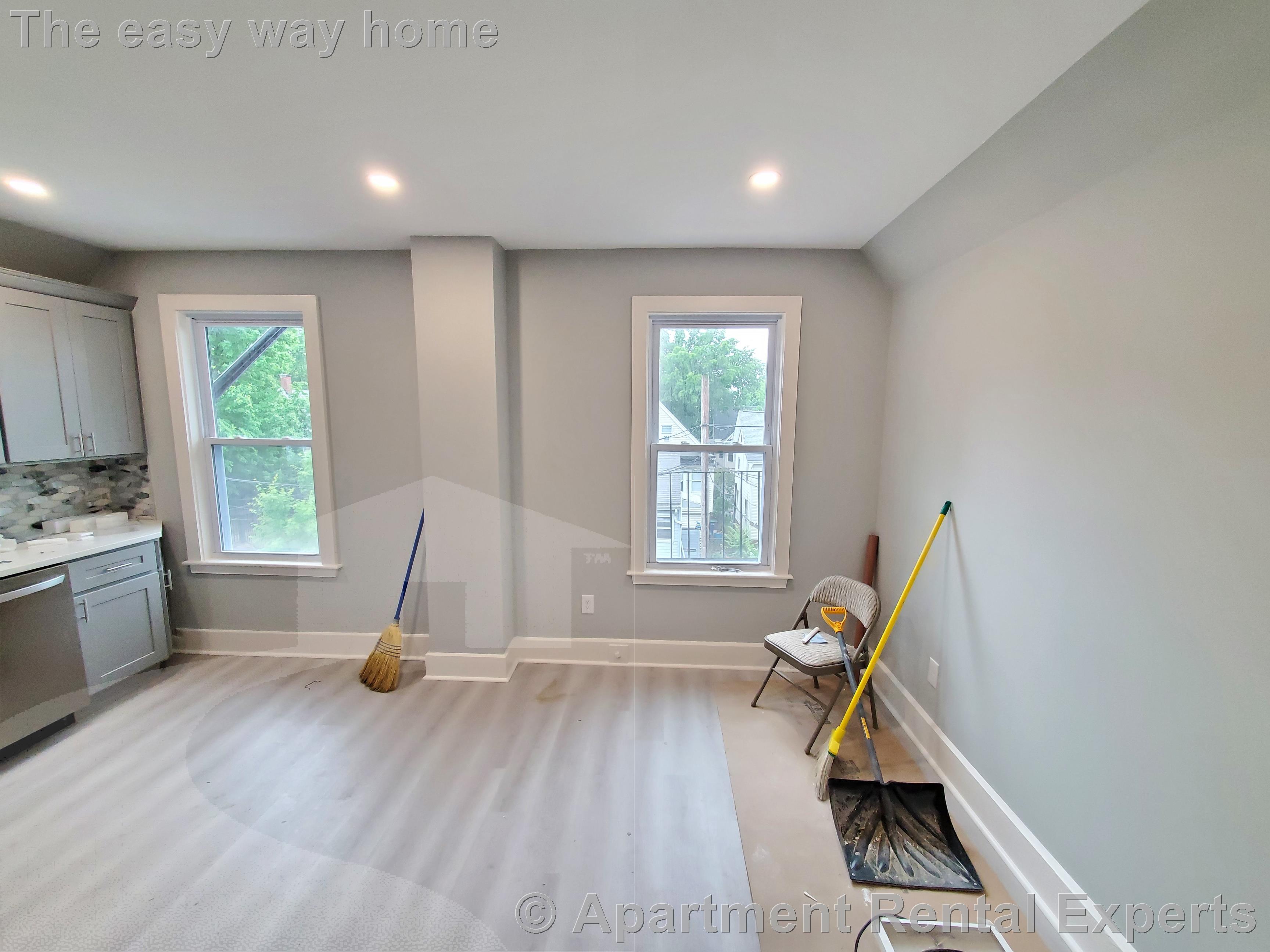 146 Highland Ave, Spring Hill