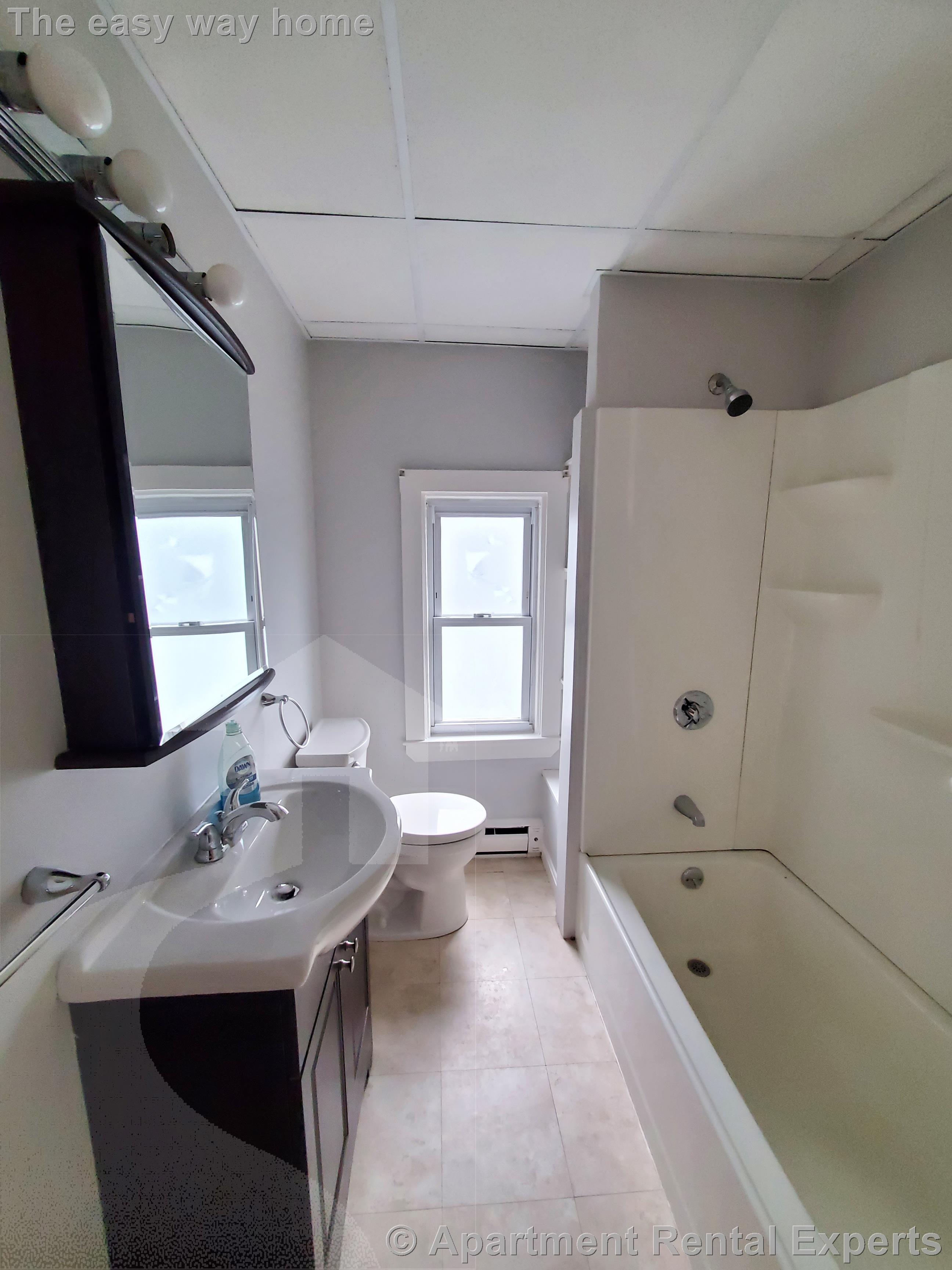 146 Highland Ave, Spring Hill