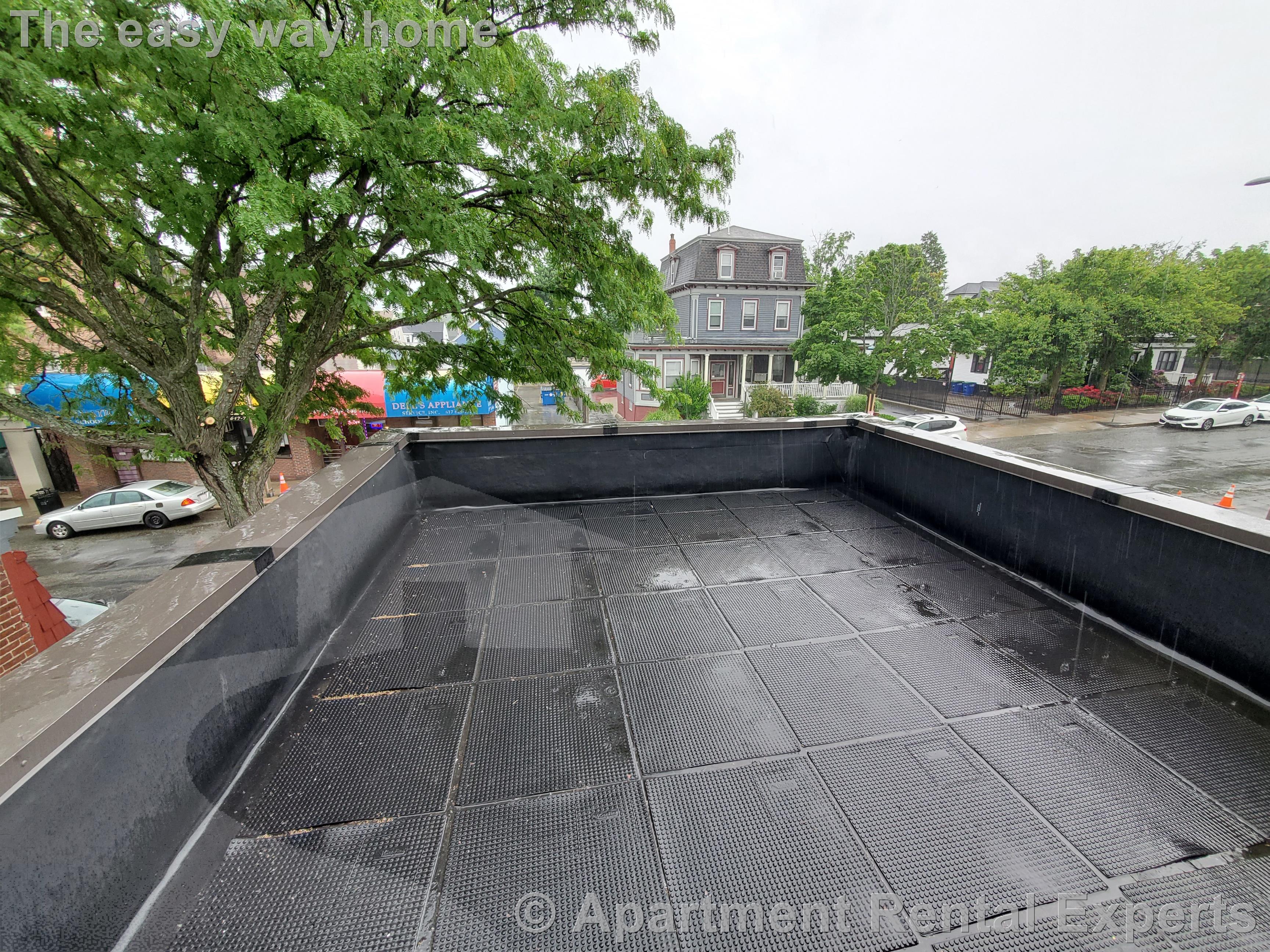 146 Highland Ave, Spring Hill