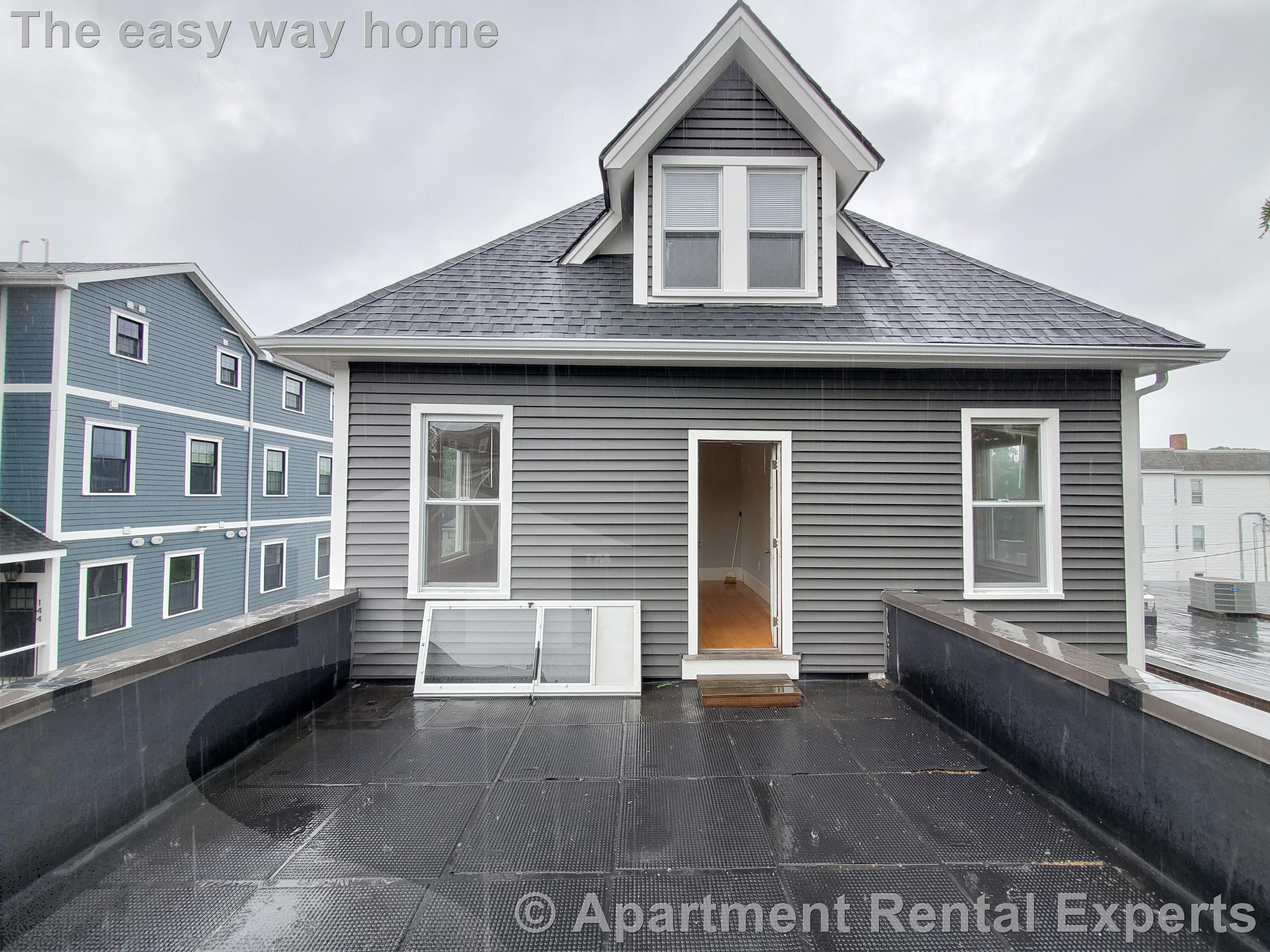 146 Highland Ave, Spring Hill