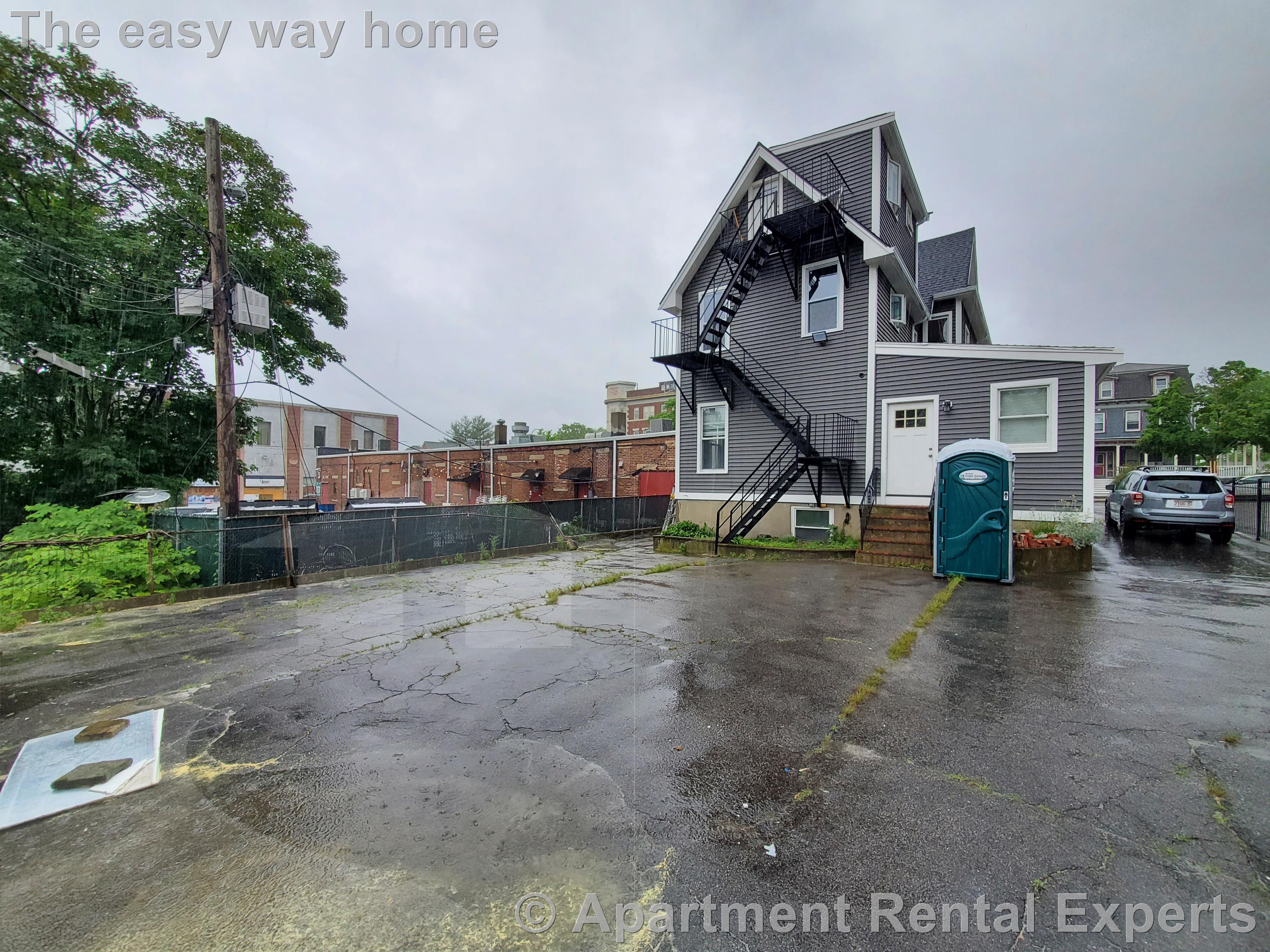 146 Highland Ave, Spring Hill