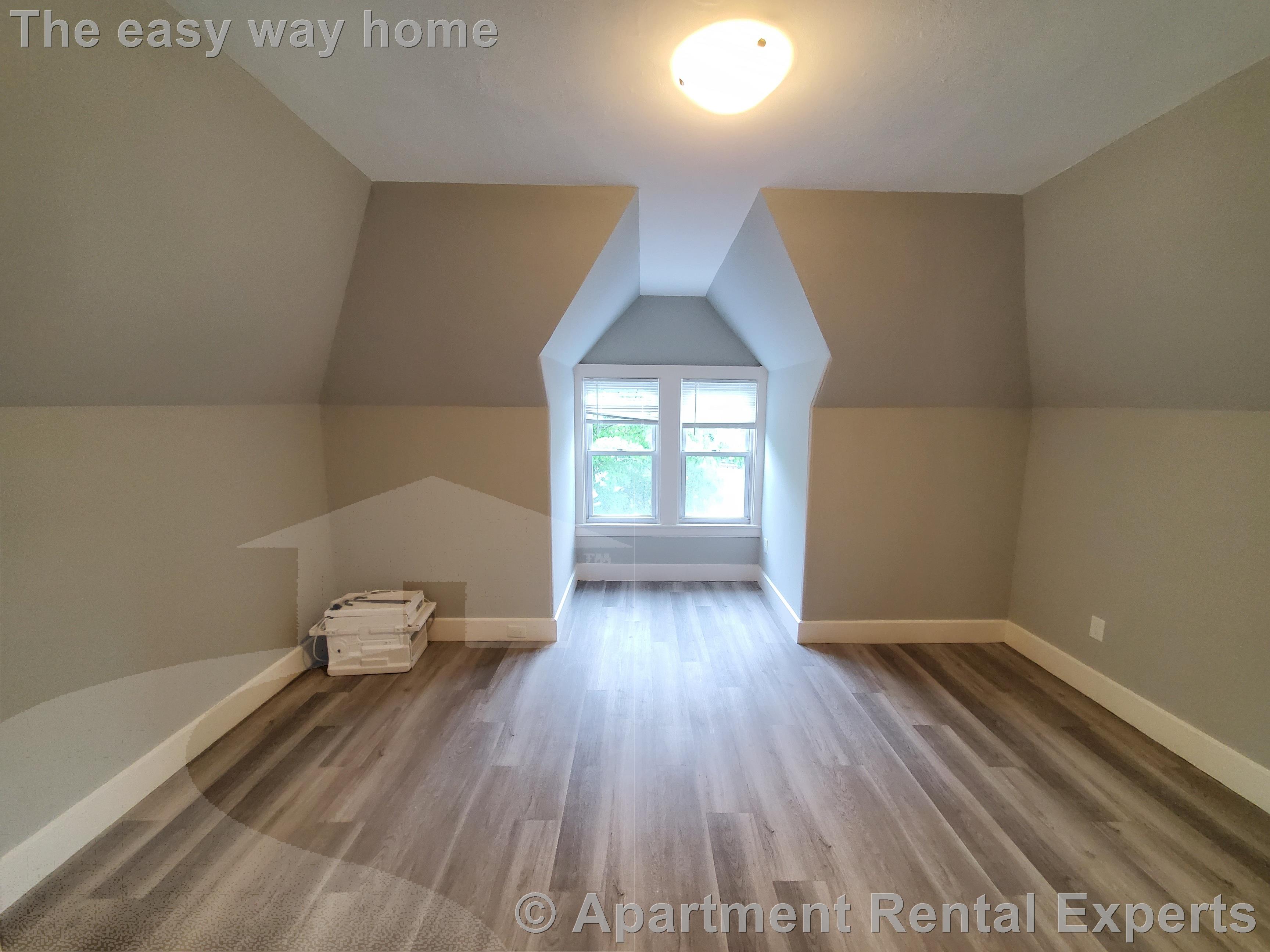 146 Highland Ave, Spring Hill