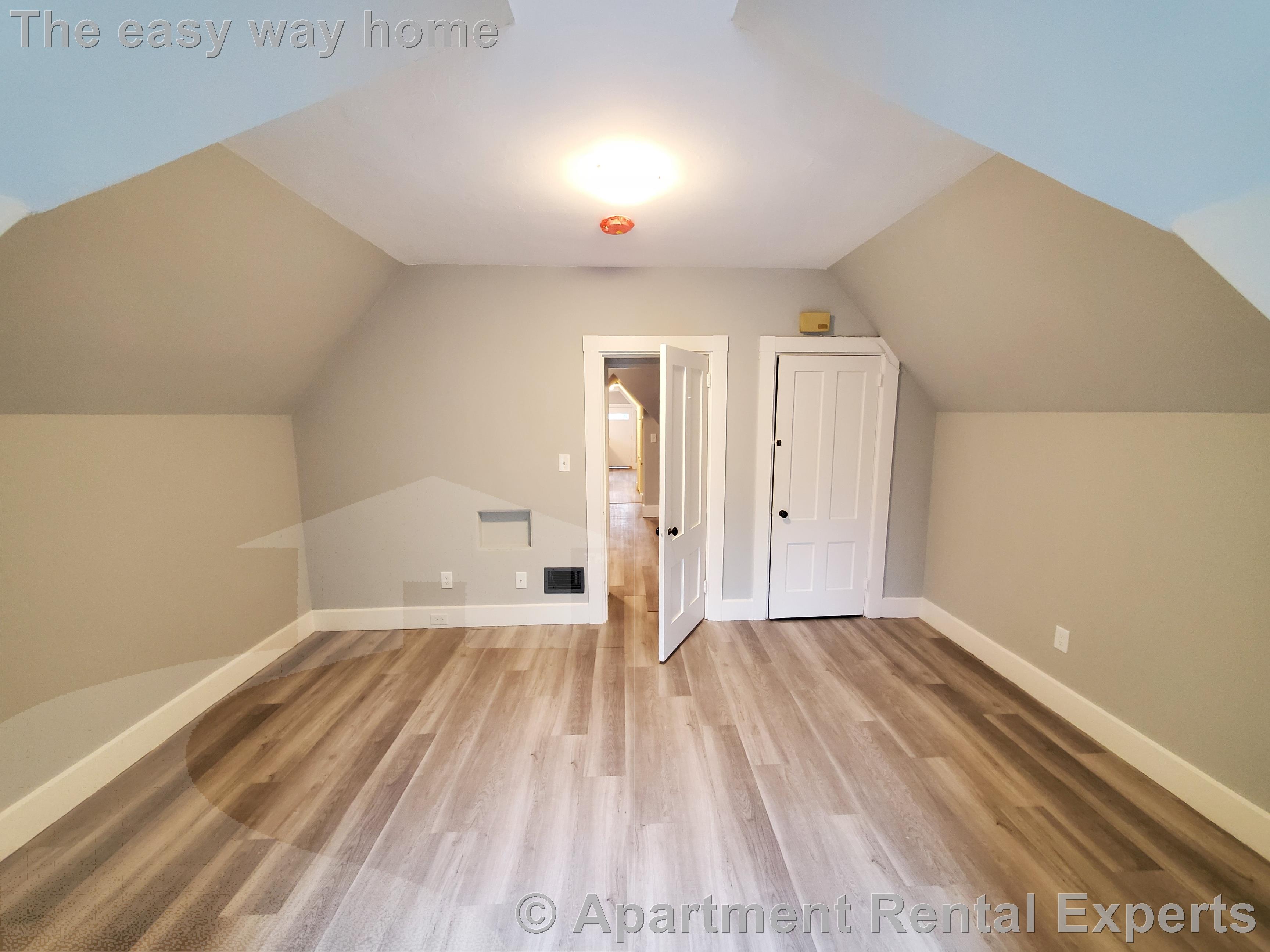 146 Highland Ave, Spring Hill