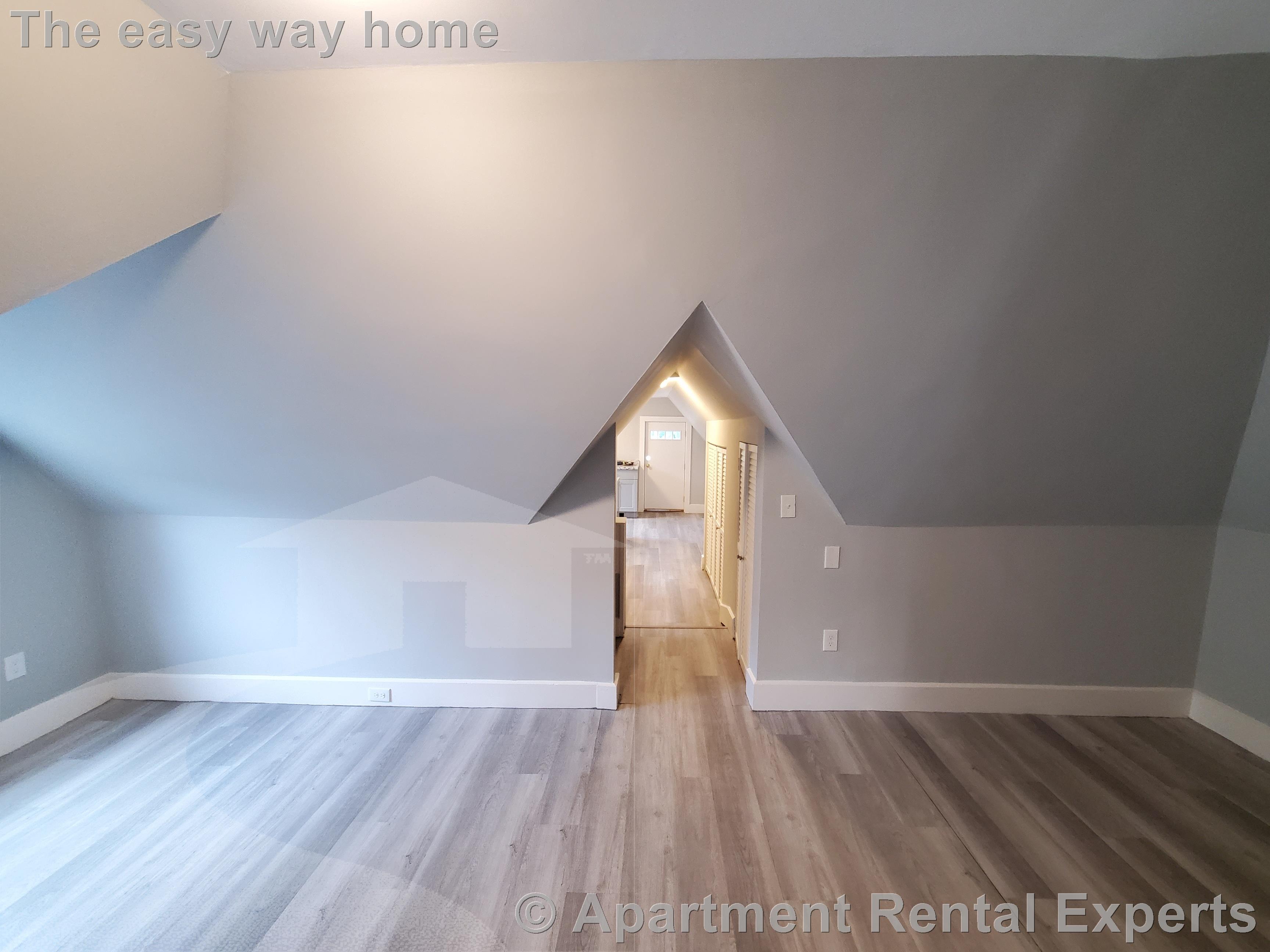 146 Highland Ave, Spring Hill