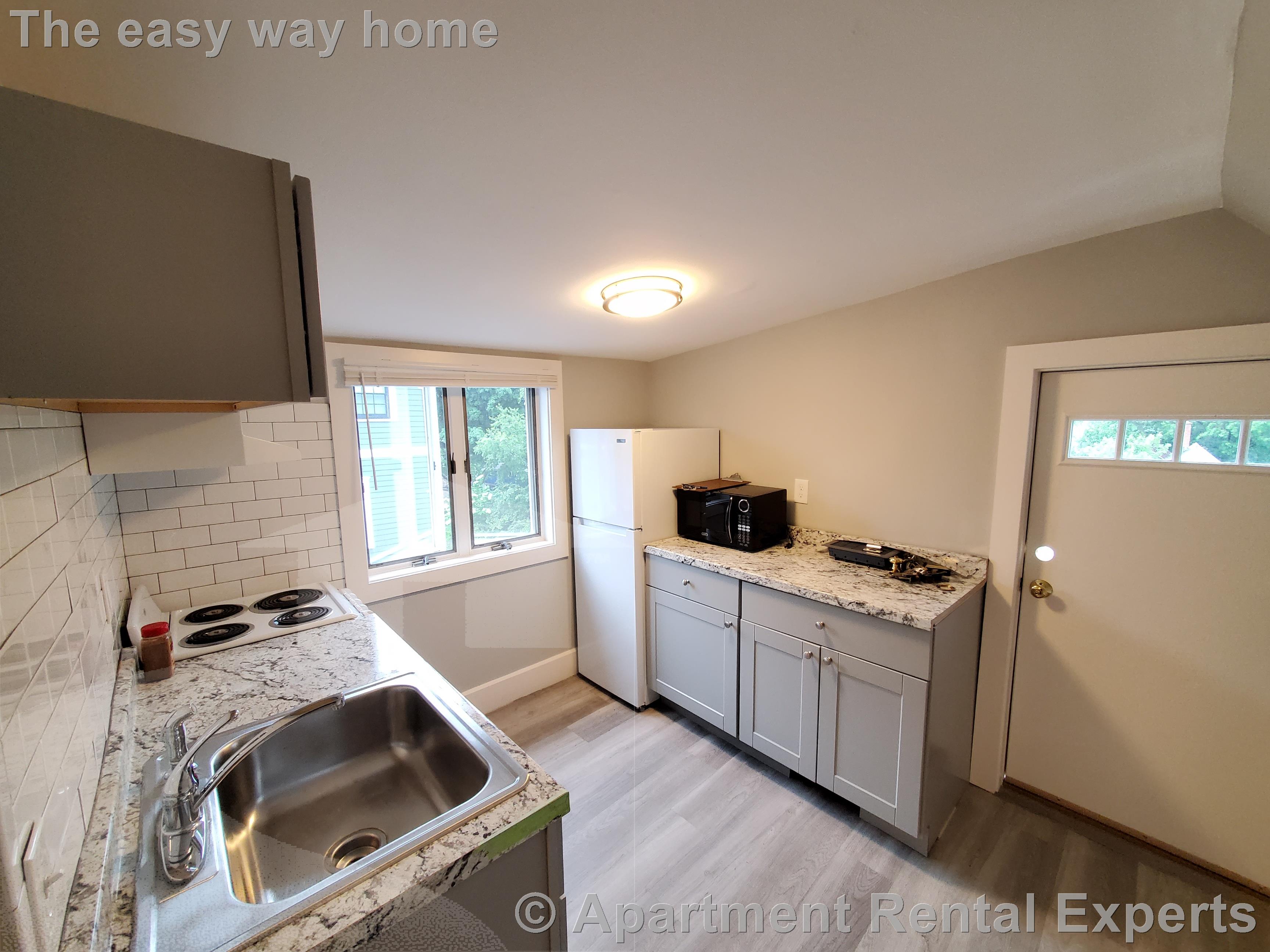 146 Highland Ave, Spring Hill