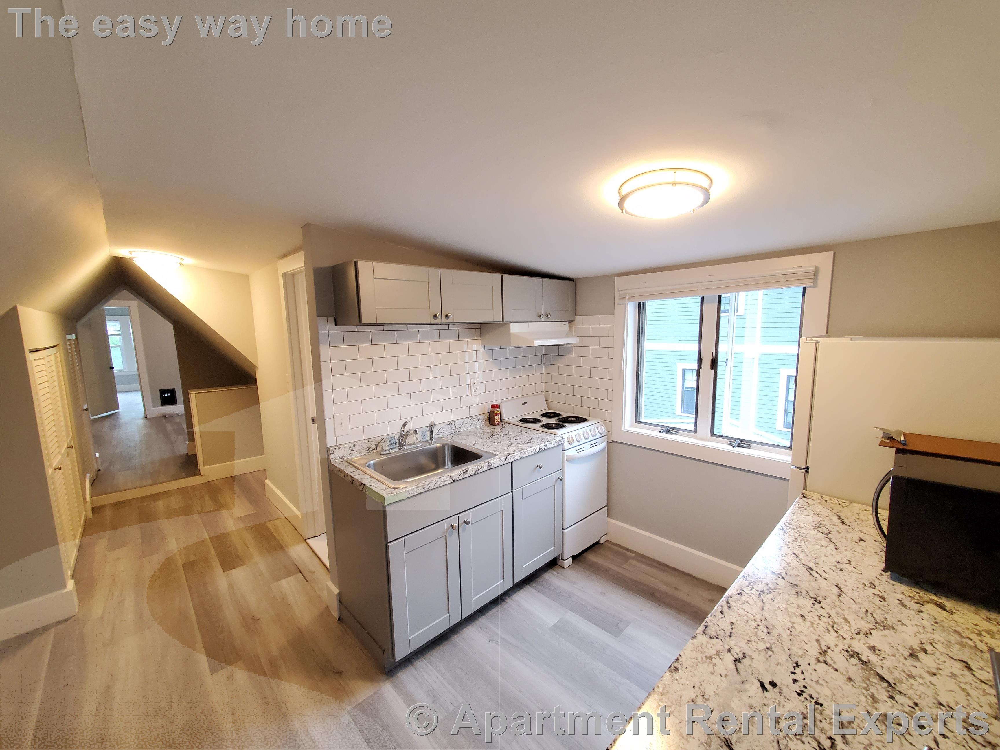 146 Highland Ave, Spring Hill