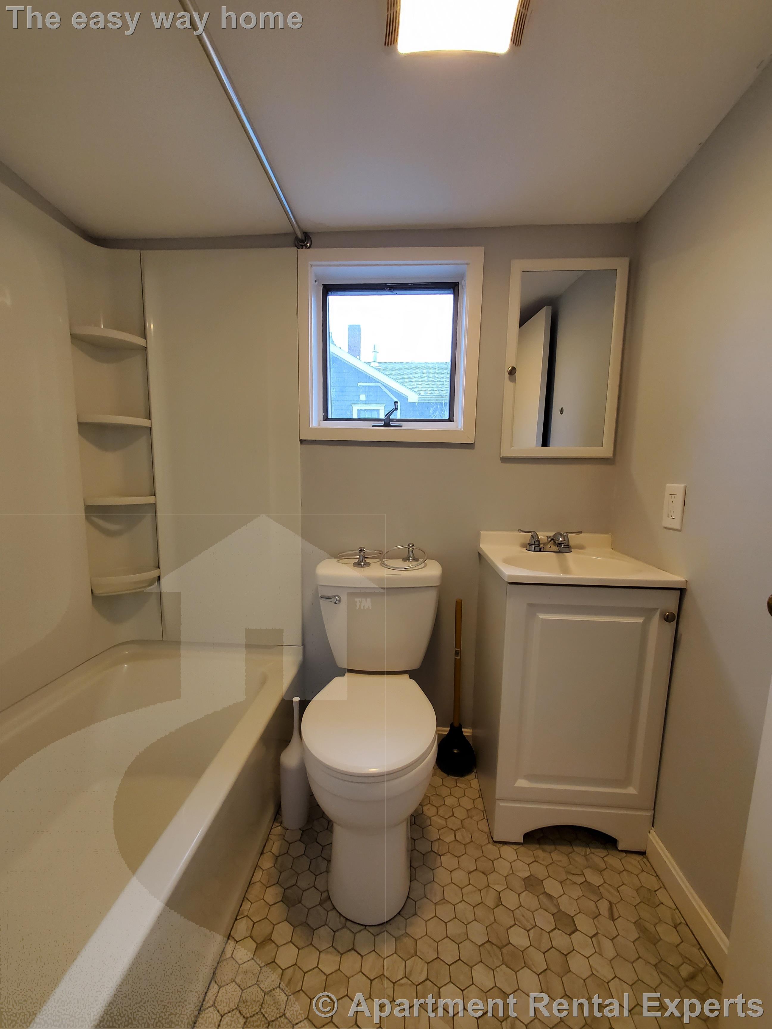 146 Highland Ave, Spring Hill