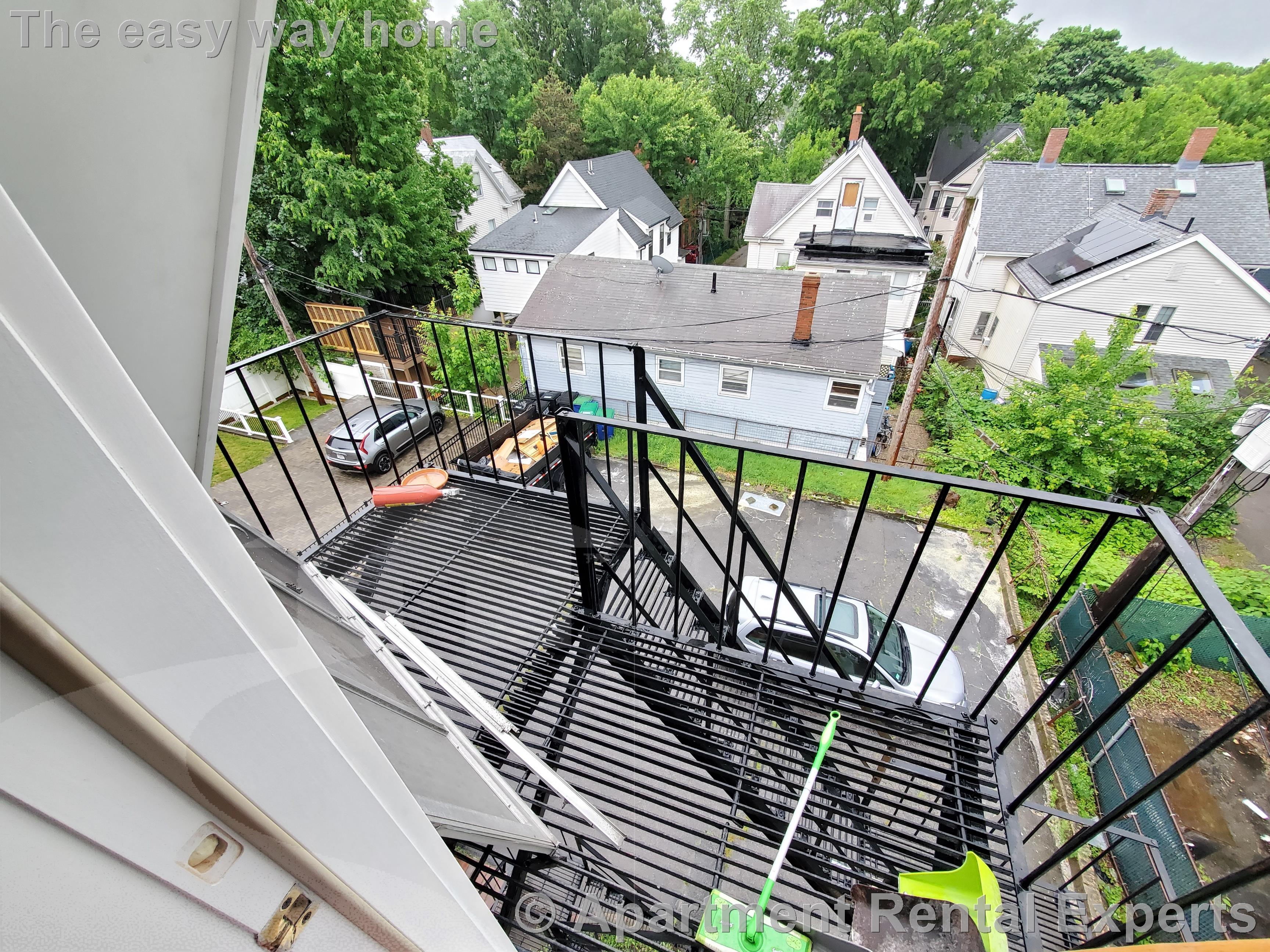 146 Highland Ave, Spring Hill