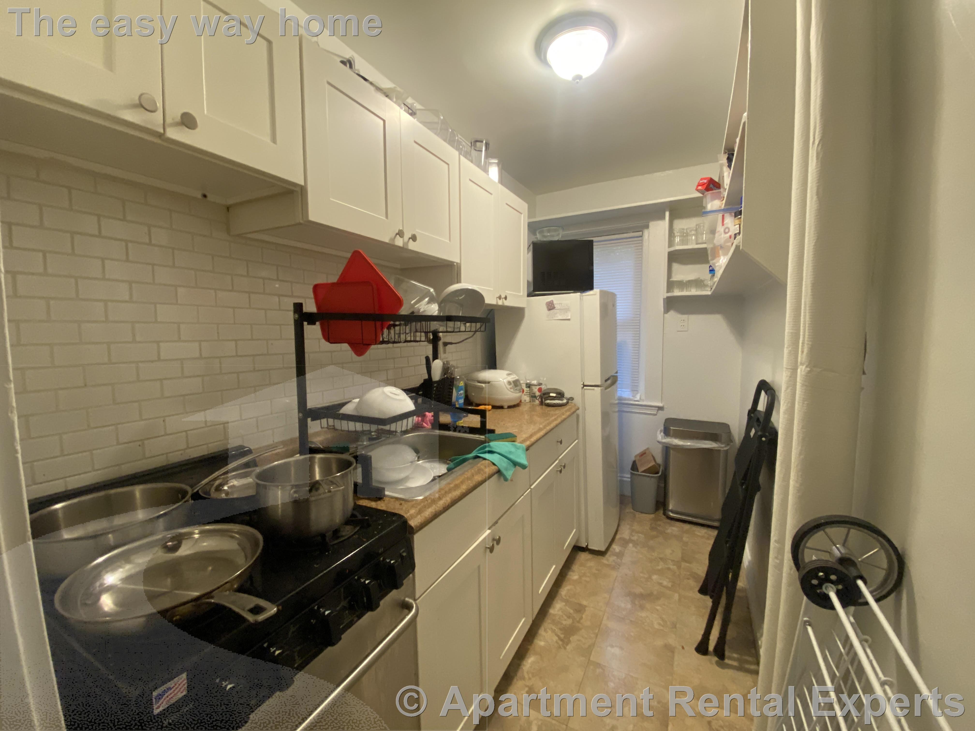 107 Summer St, Malden Center