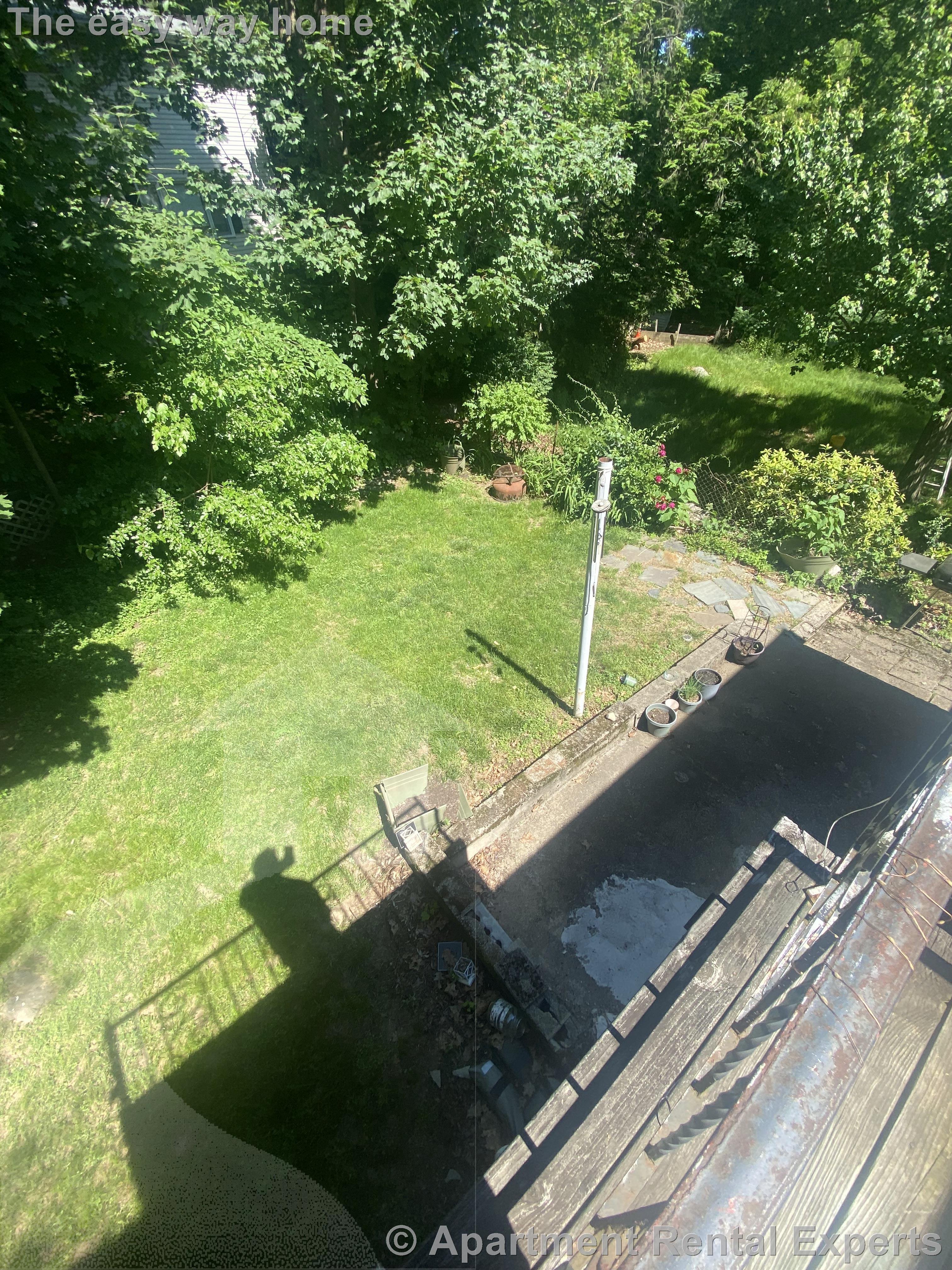 201 Forest St, Arlington Heights