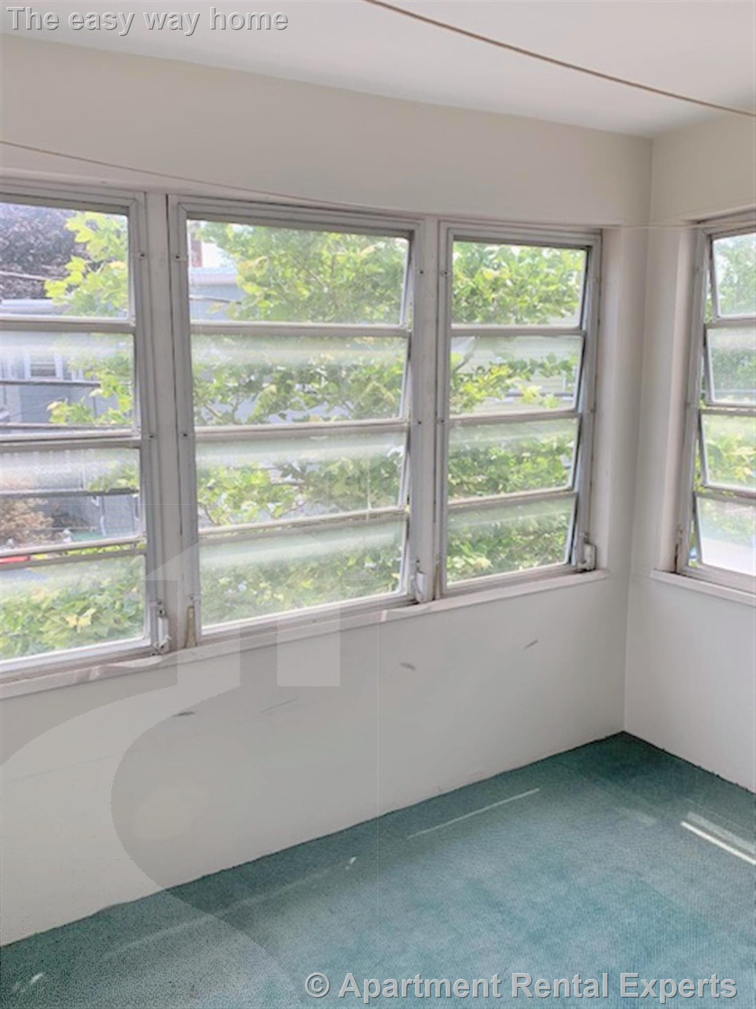 56 Wheatland St, Winter Hill