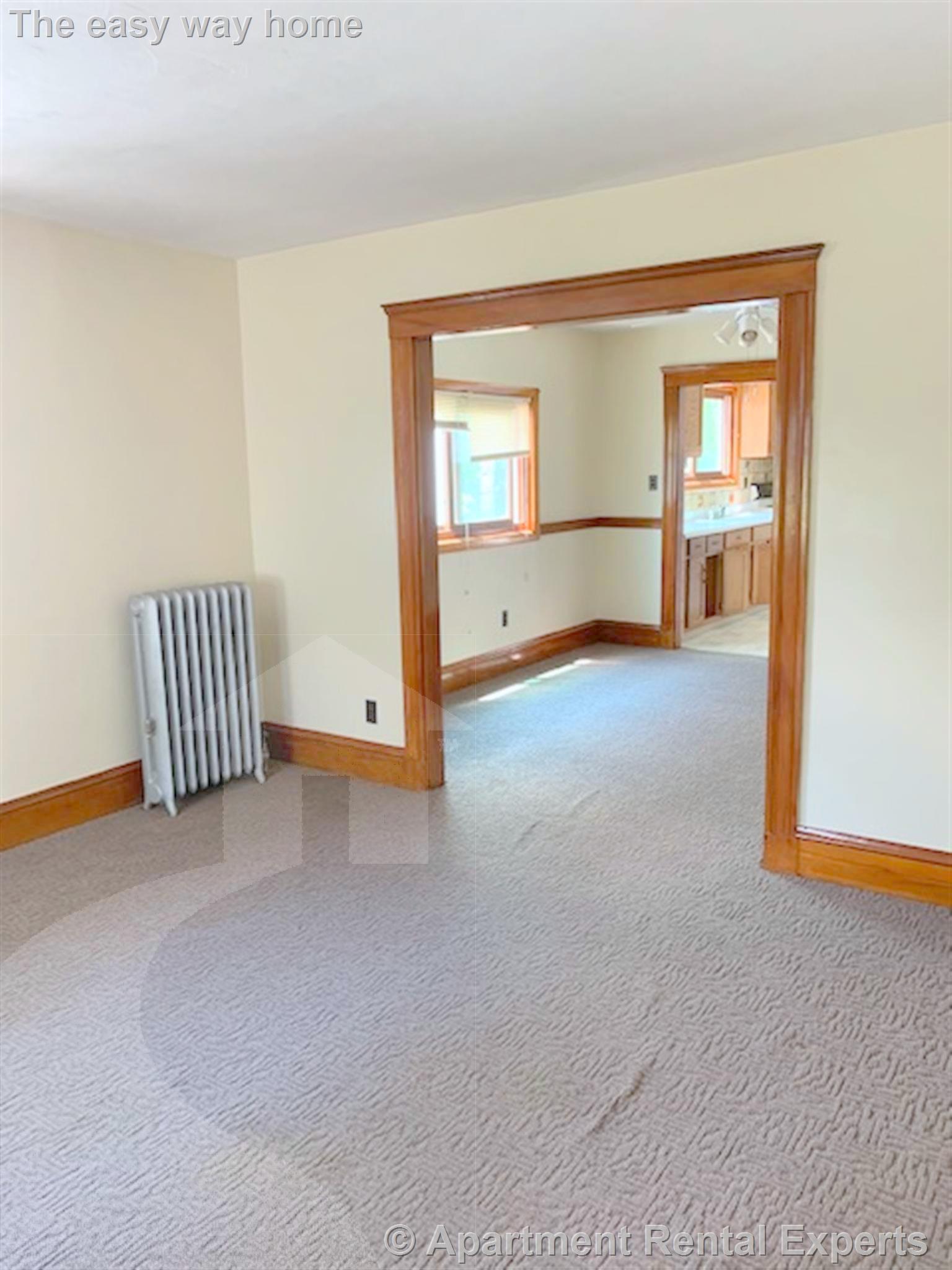 56 Wheatland St, Winter Hill