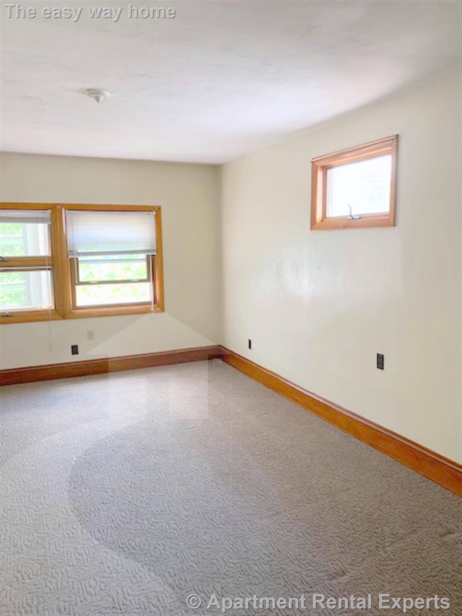 56 Wheatland St, Winter Hill