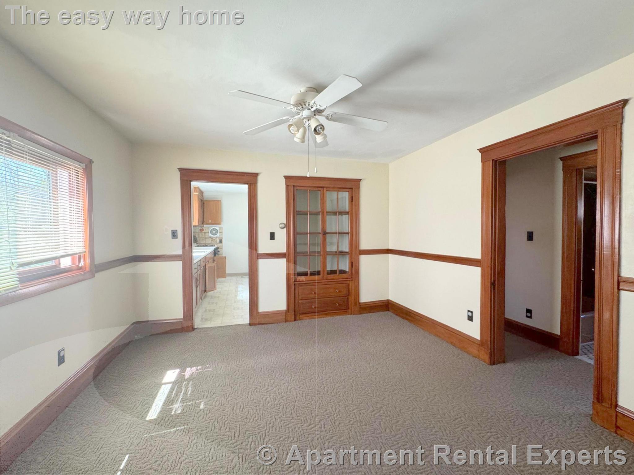 56 Wheatland St, Winter Hill