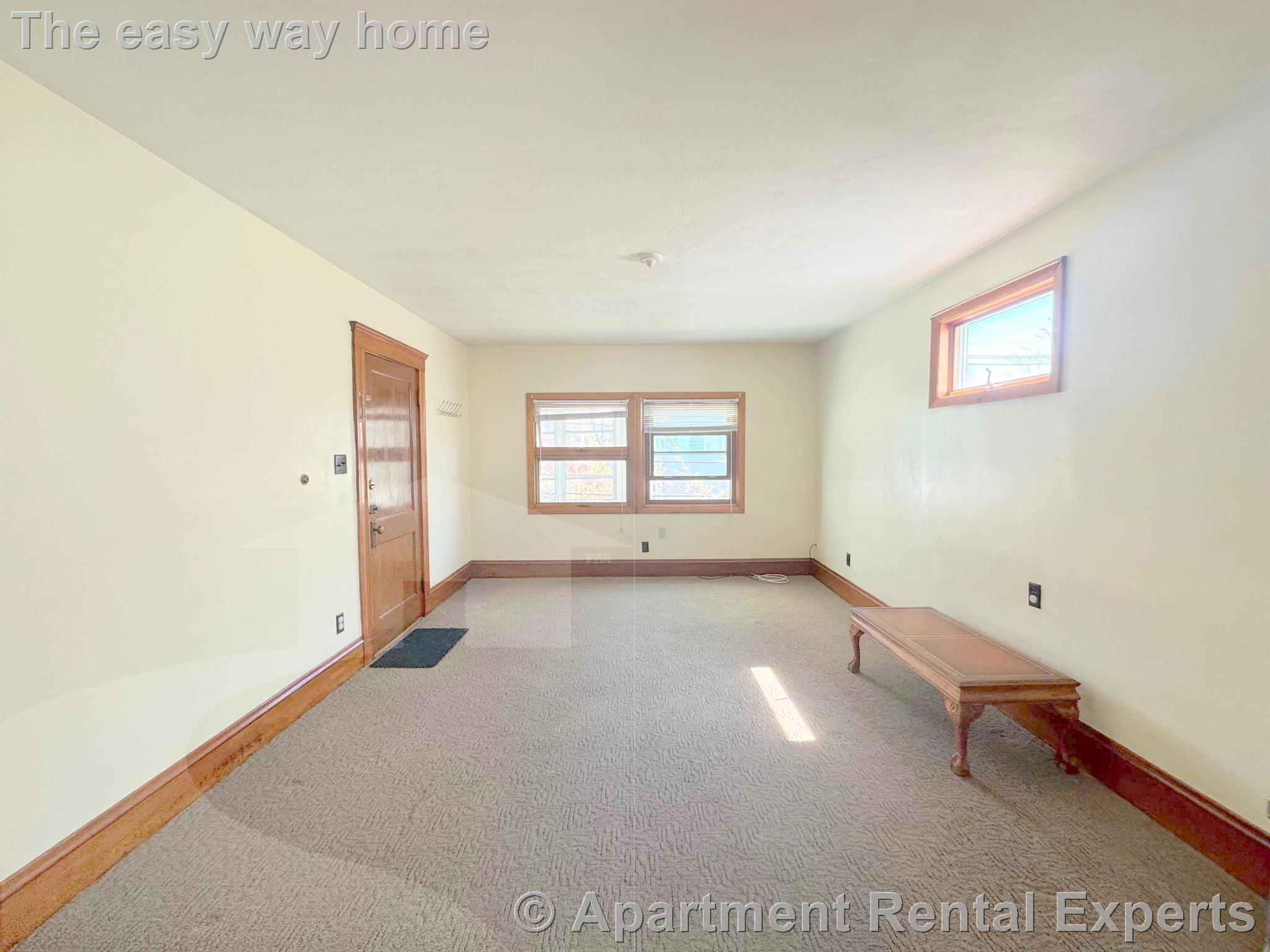 56 Wheatland St, Winter Hill