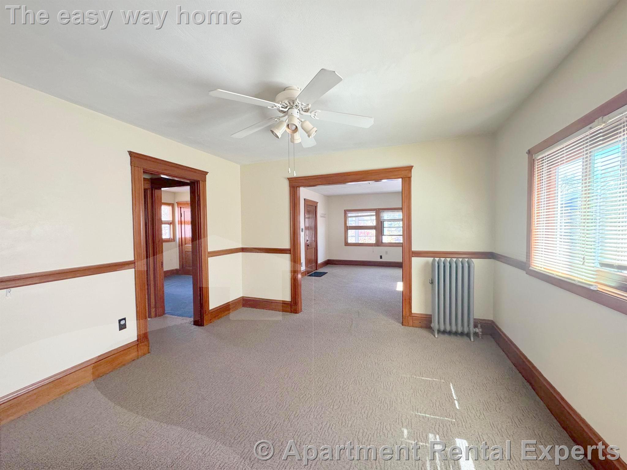 56 Wheatland St, Winter Hill