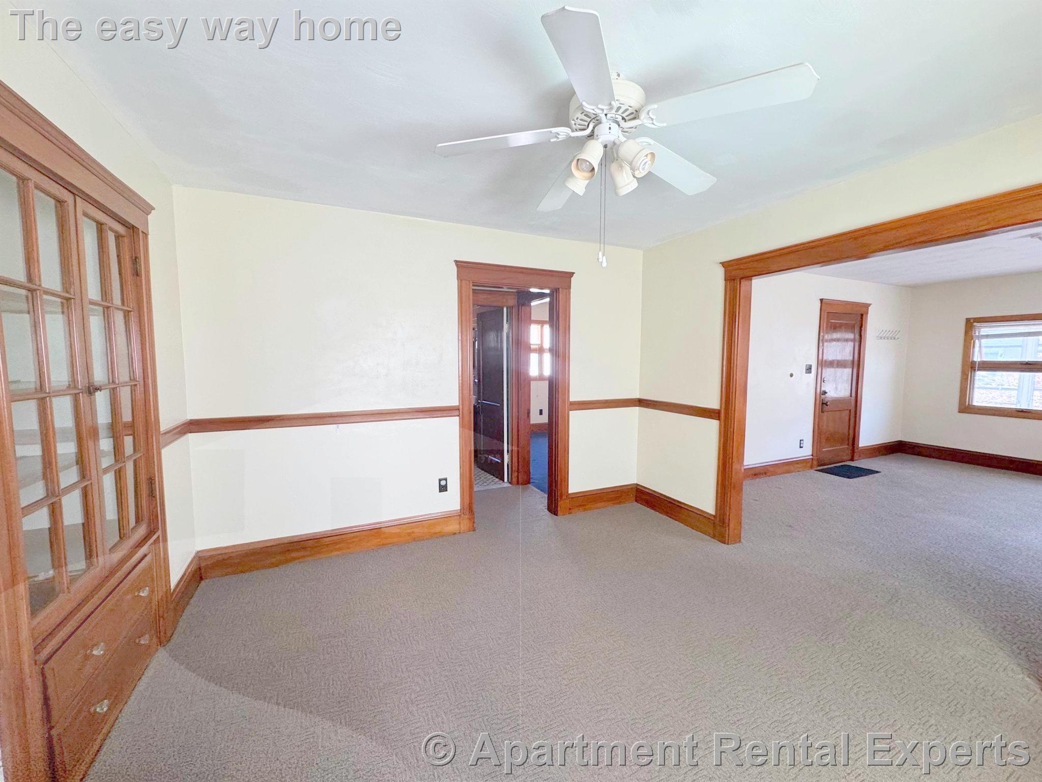 56 Wheatland St, Winter Hill