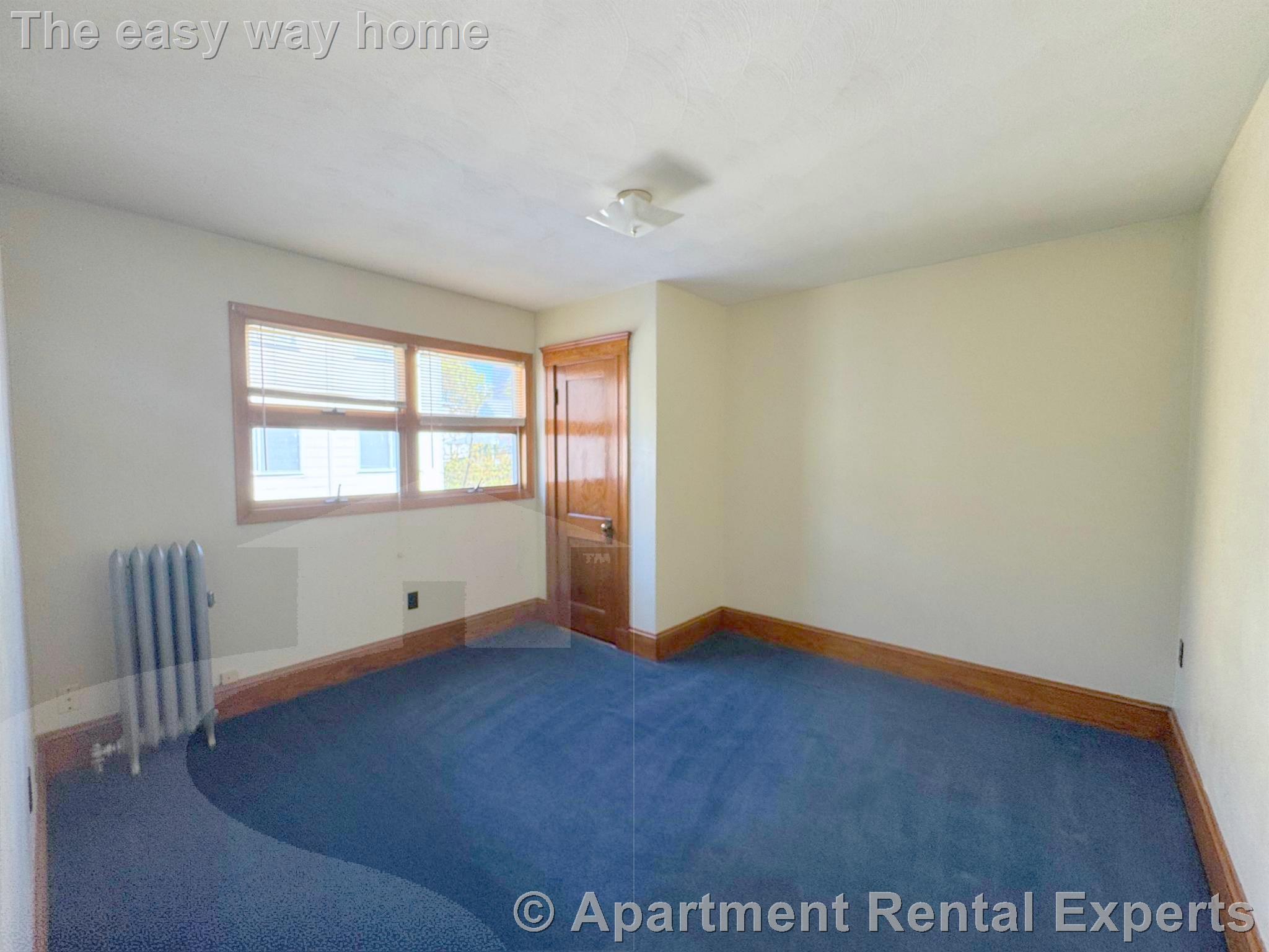 56 Wheatland St, Winter Hill