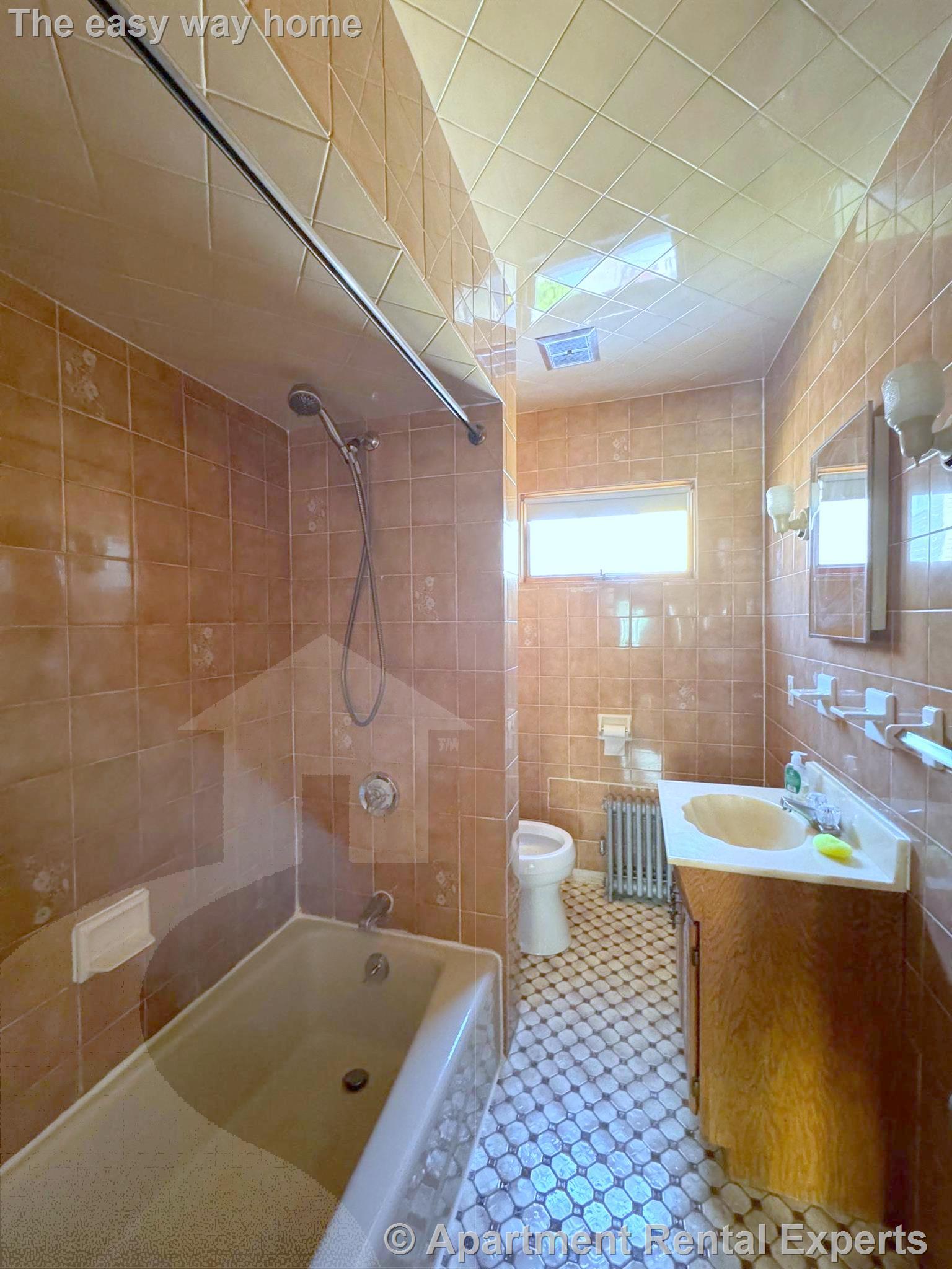 56 Wheatland St, Winter Hill