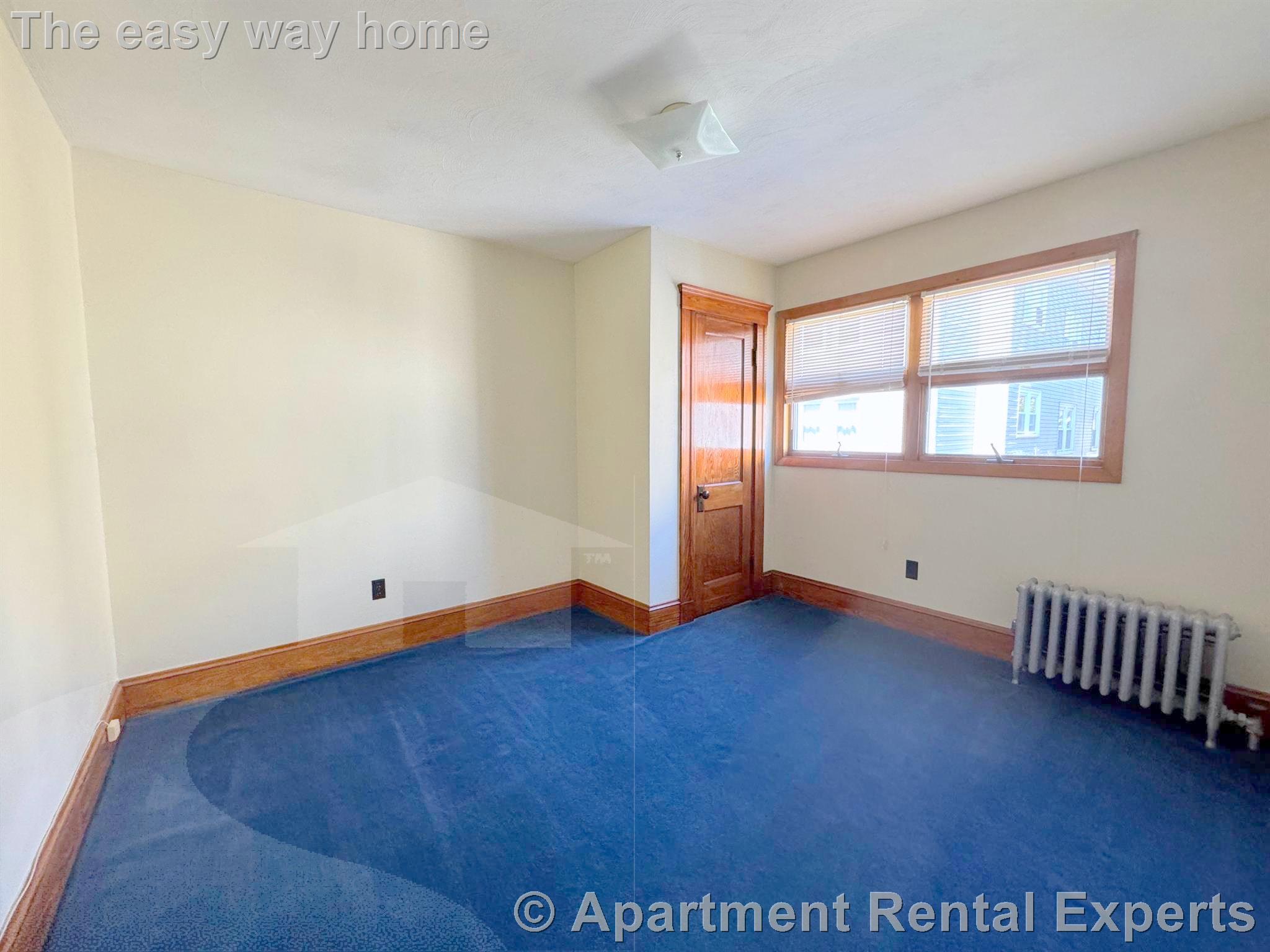 56 Wheatland St, Winter Hill