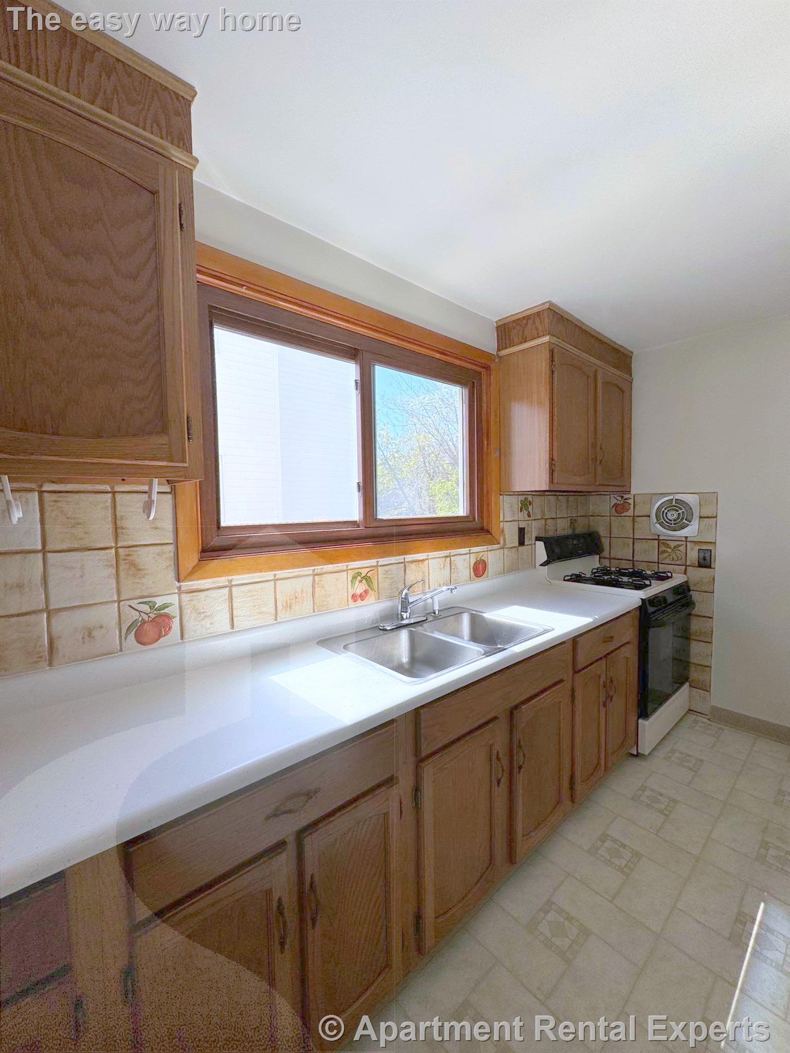 56 Wheatland St, Winter Hill