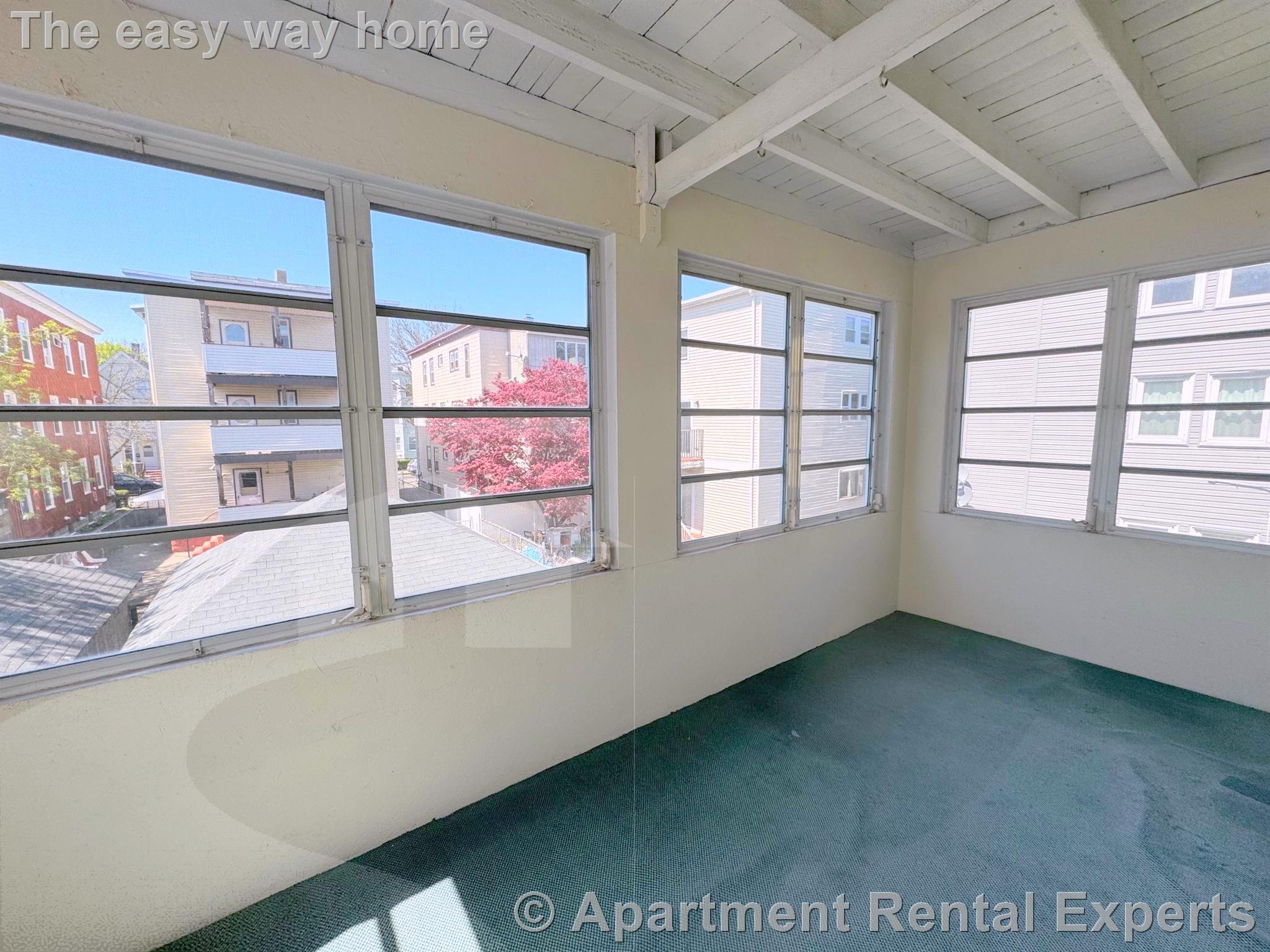 56 Wheatland St, Winter Hill