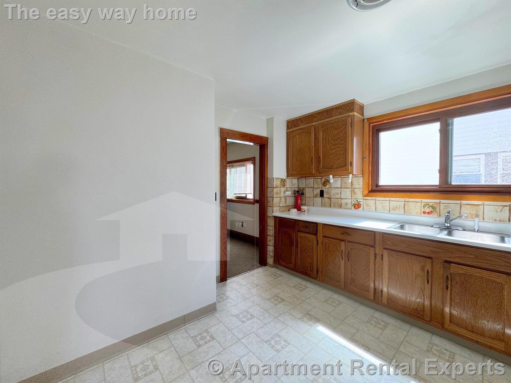 56 Wheatland St, Winter Hill