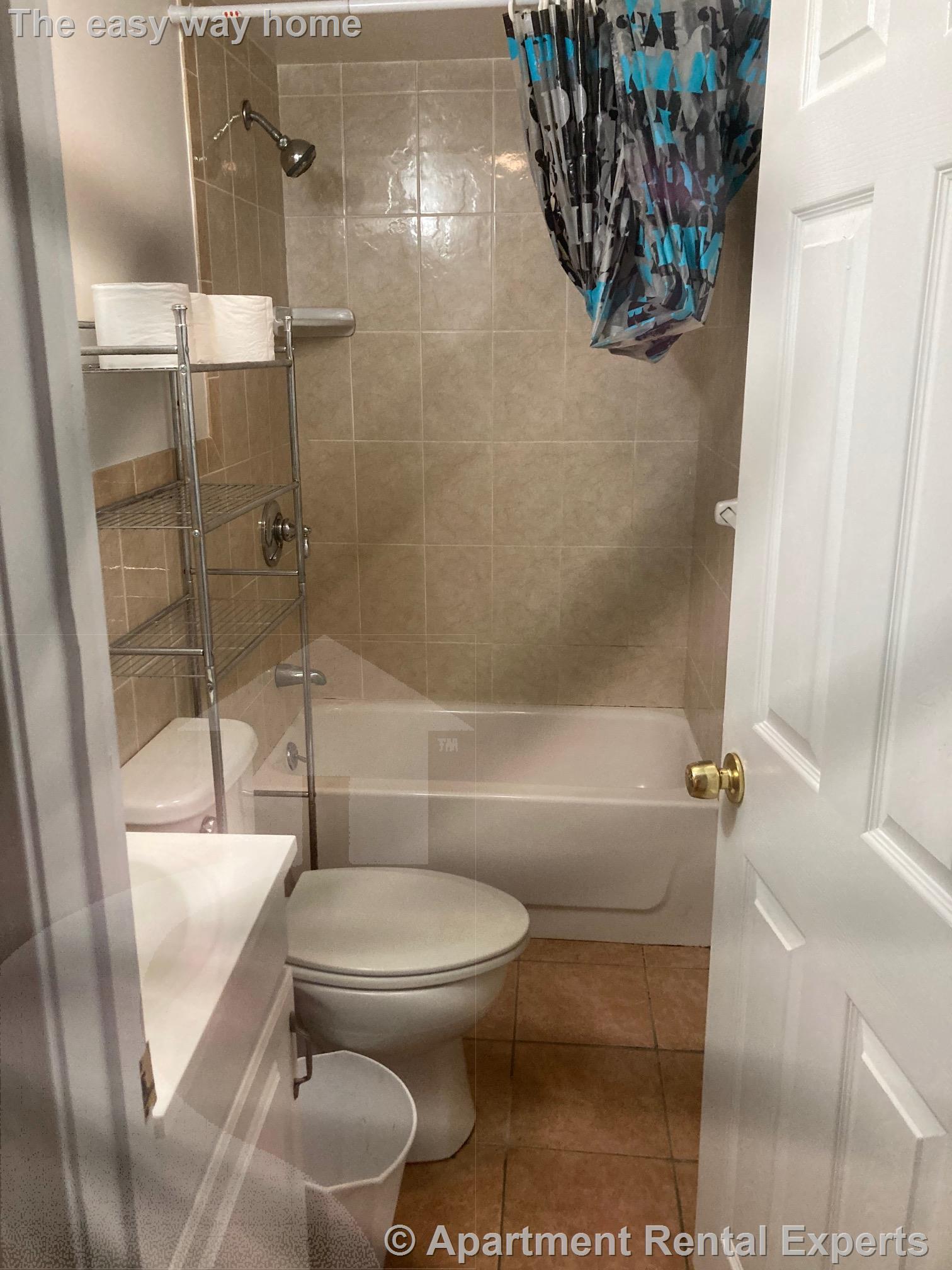 29 Ware St, Harvard Square