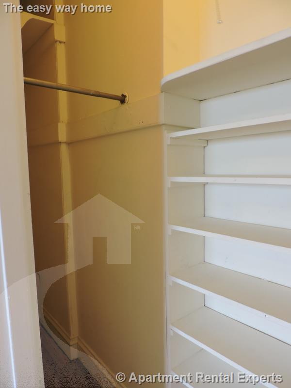 504 Beacon St, Back Bay