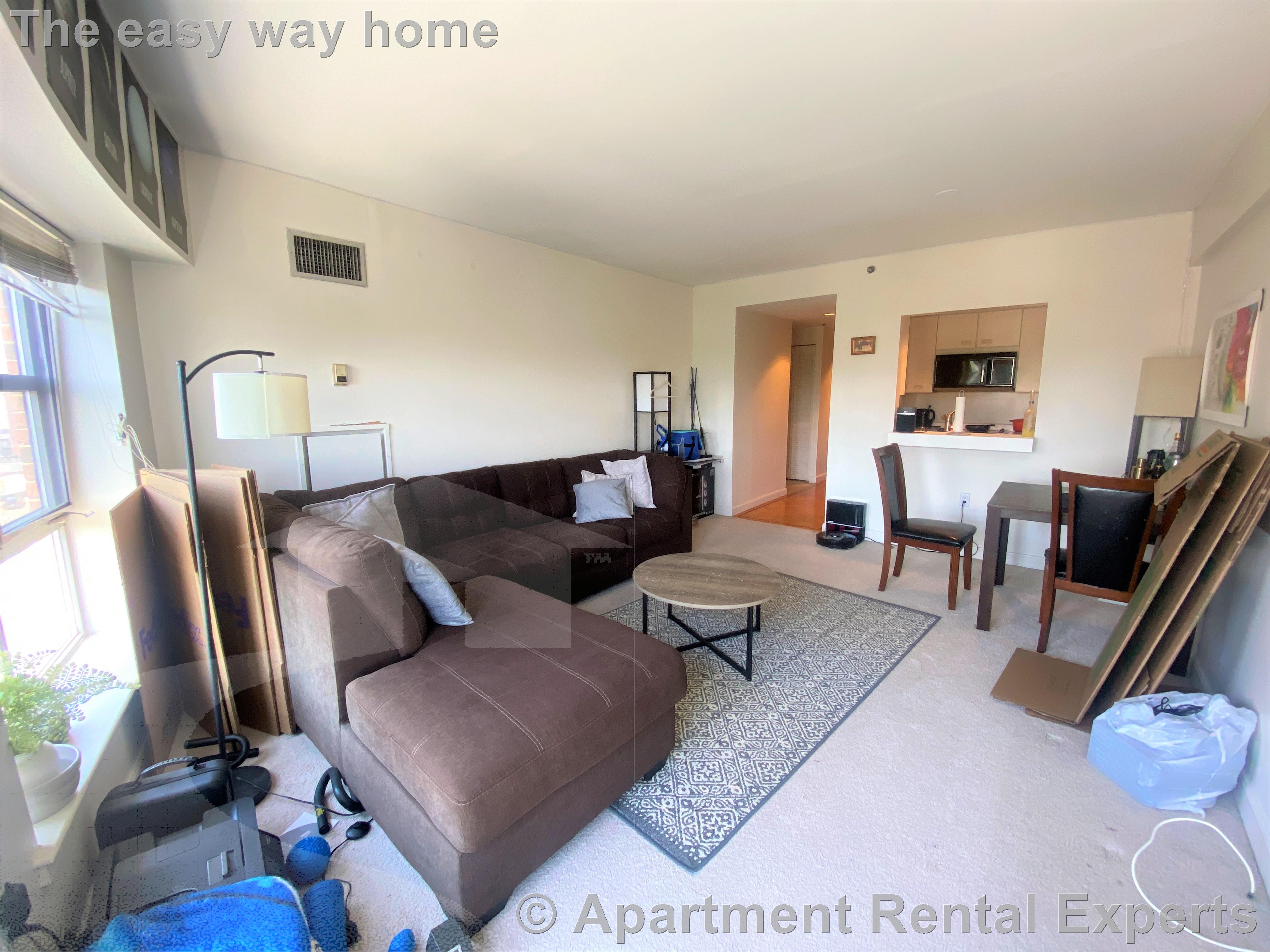 931 Massachusetts Ave, Central Square