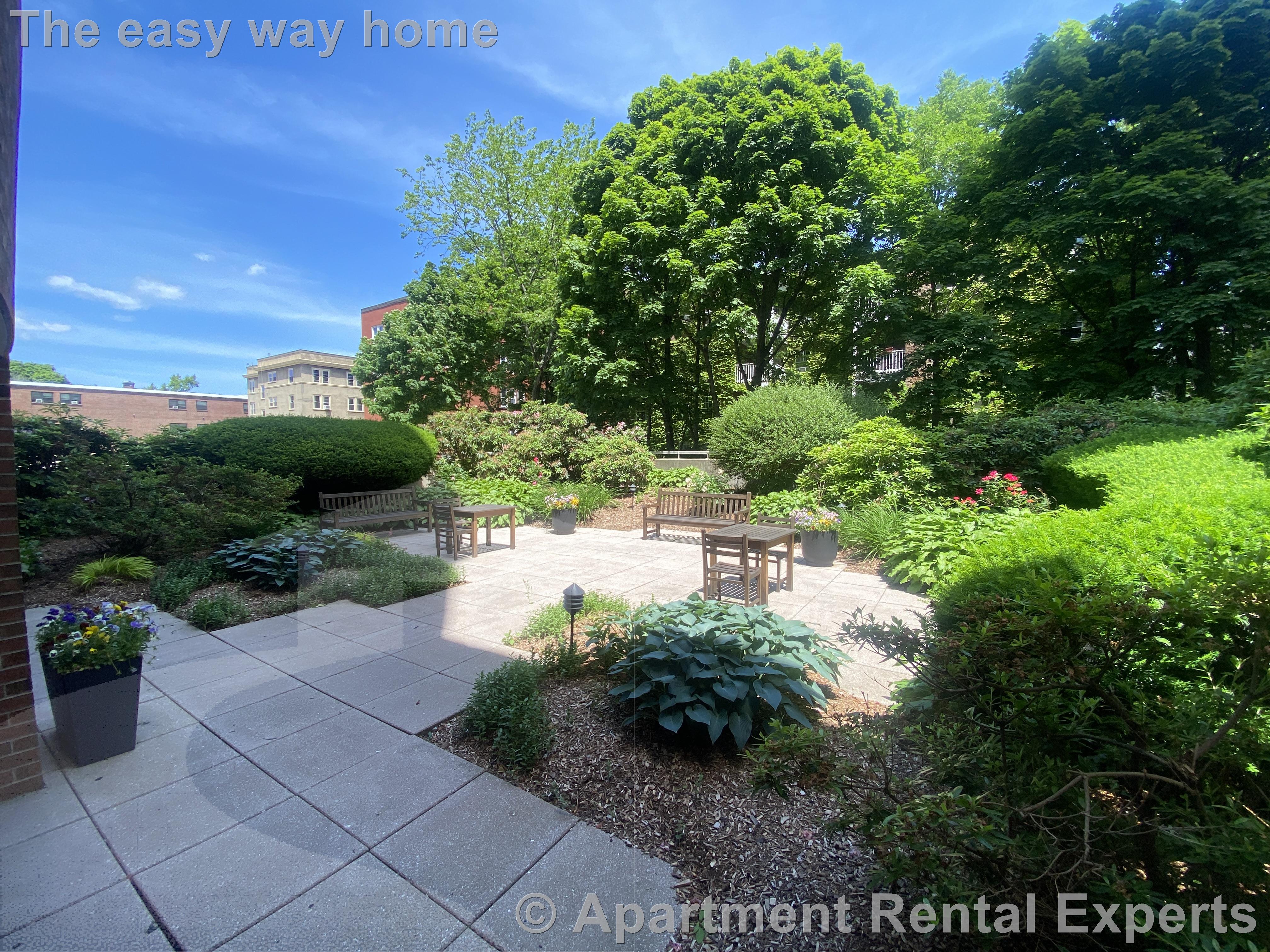 931 Massachusetts Ave, Central Square