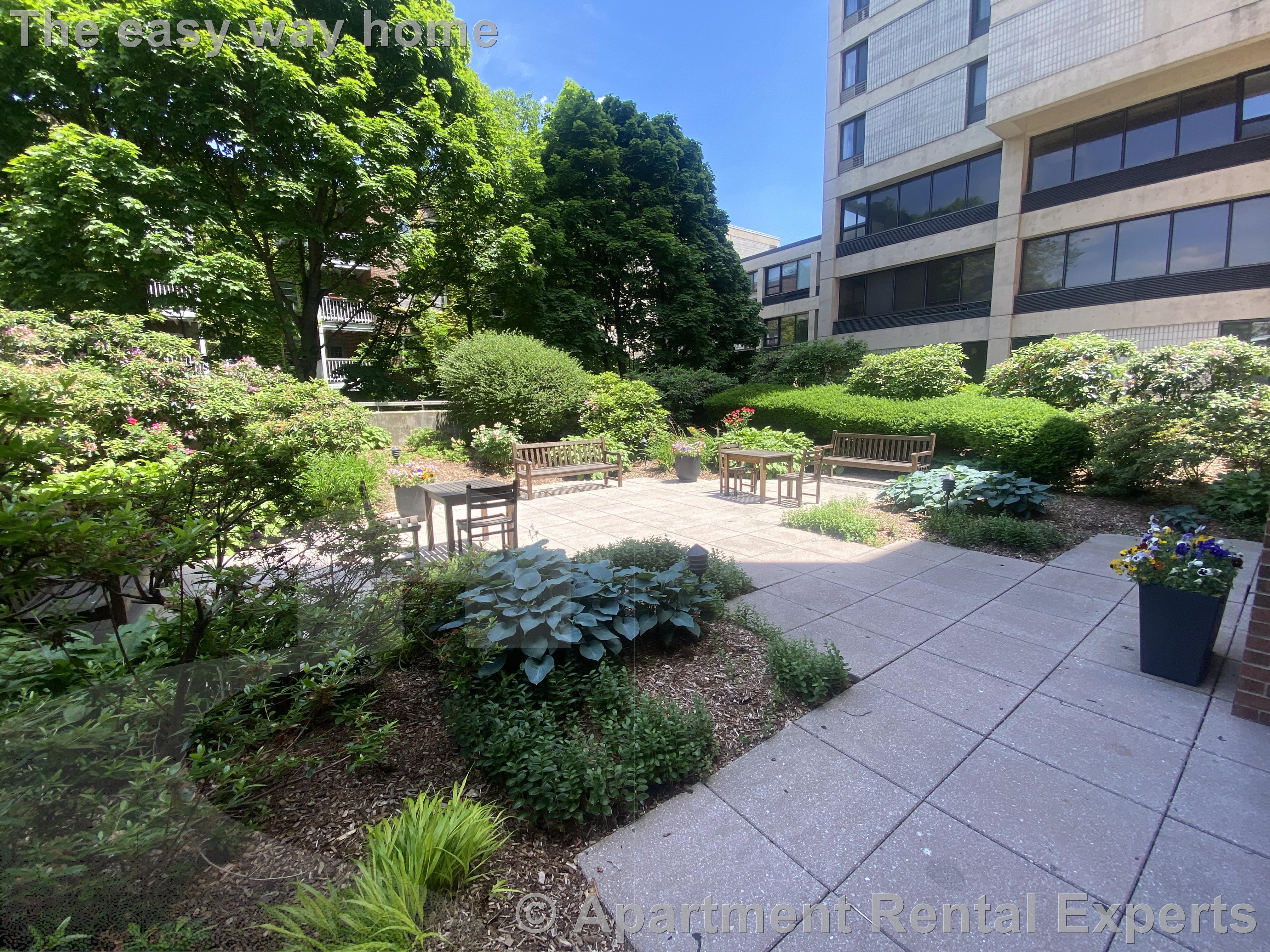 931 Massachusetts Ave, Central Square