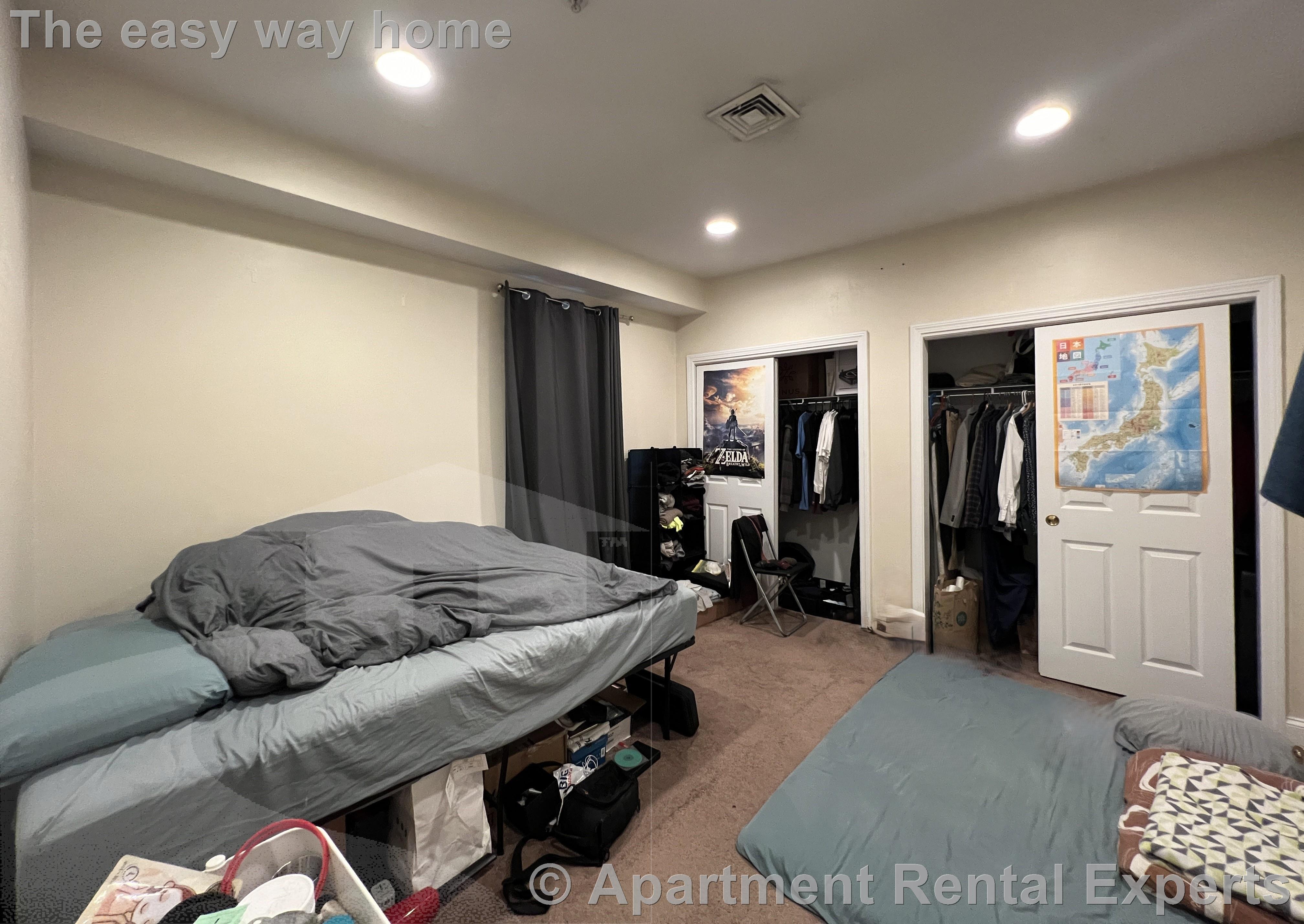 460 Green St, Central Square