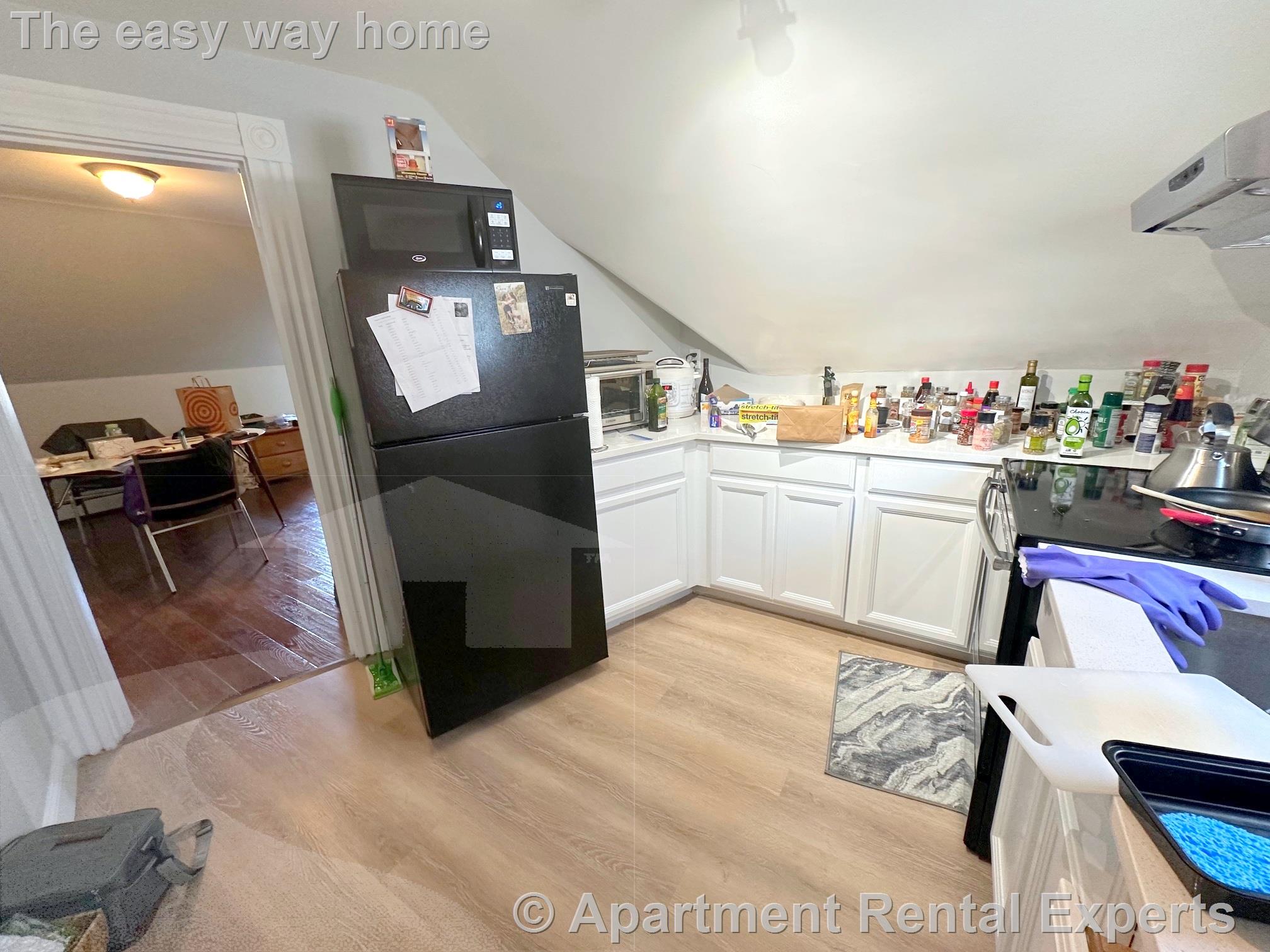 375 Medford St, Winter Hill