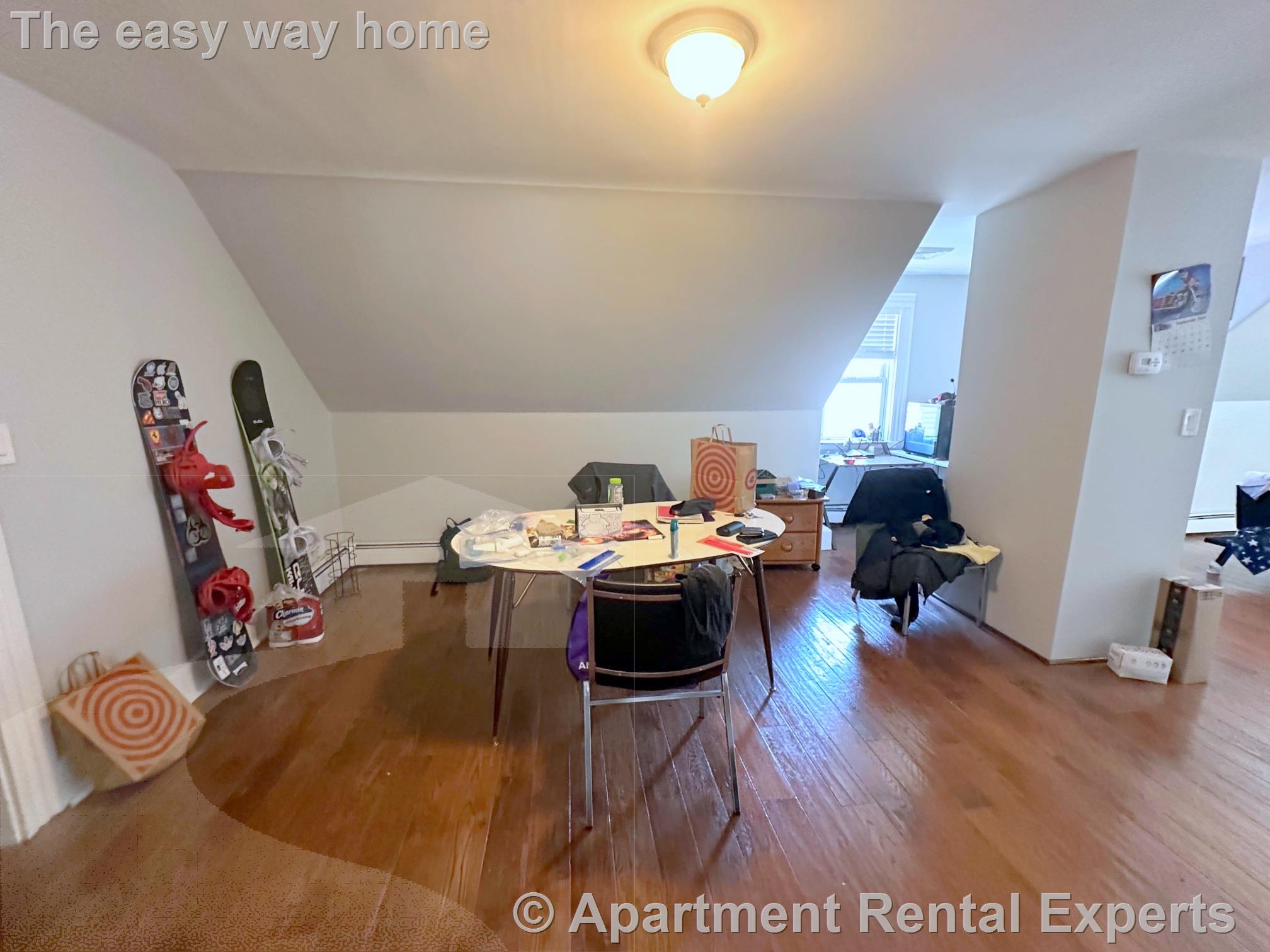 375 Medford St, Winter Hill