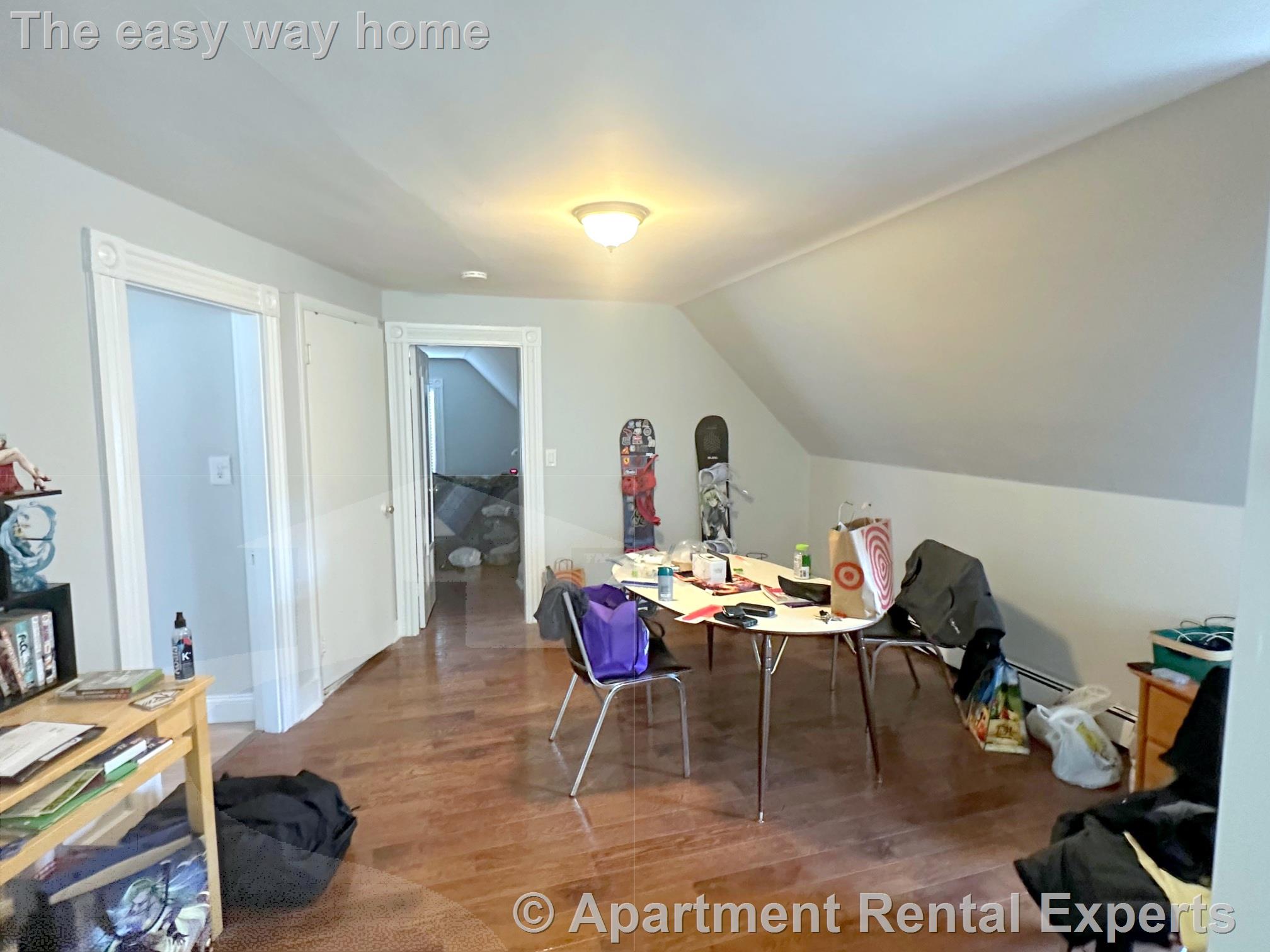 375 Medford St, Winter Hill